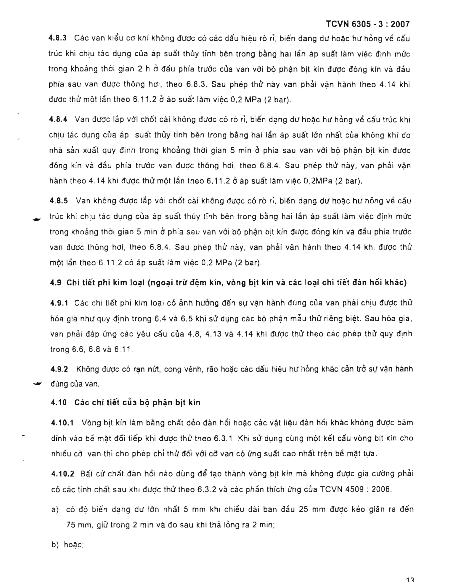Trang PDF 9