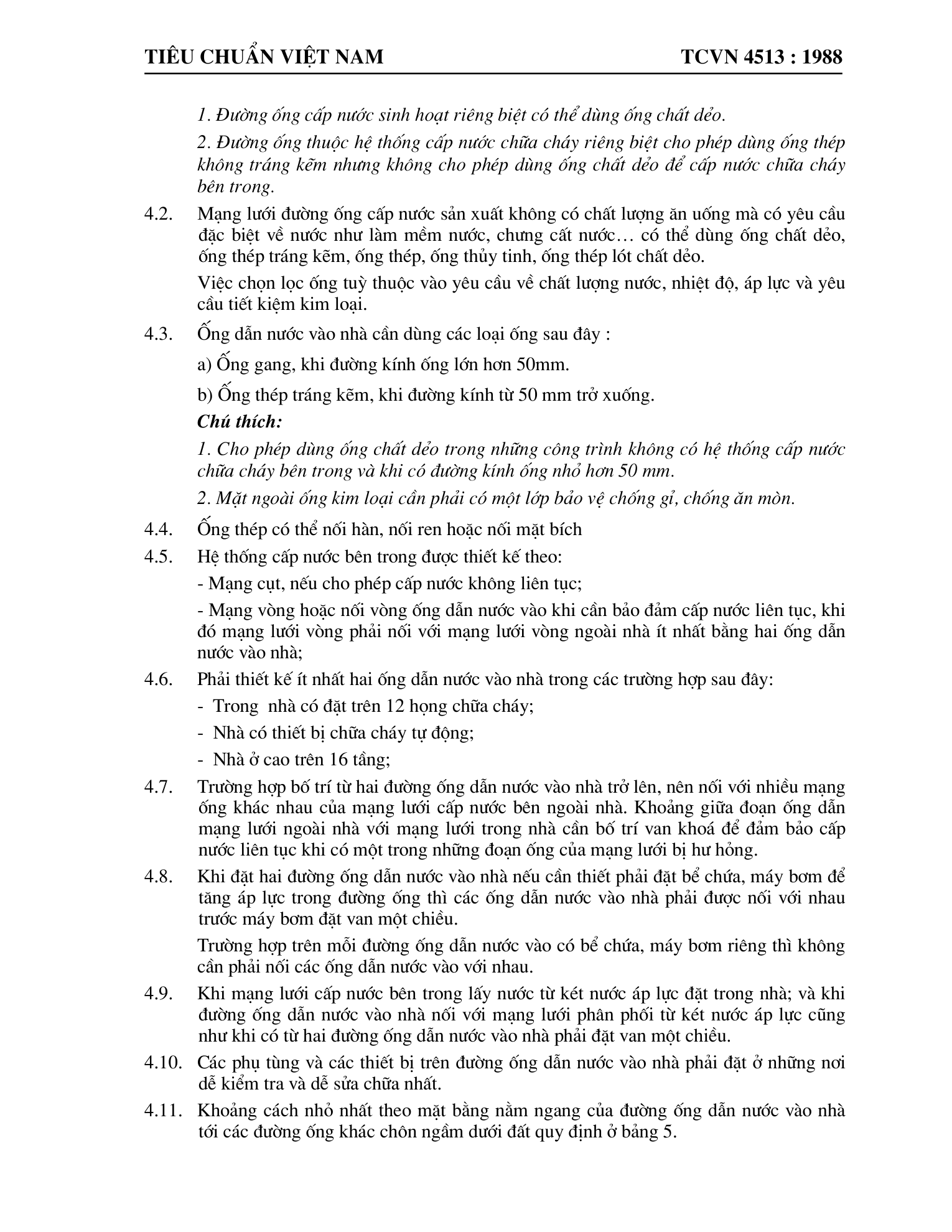 Trang PDF 9