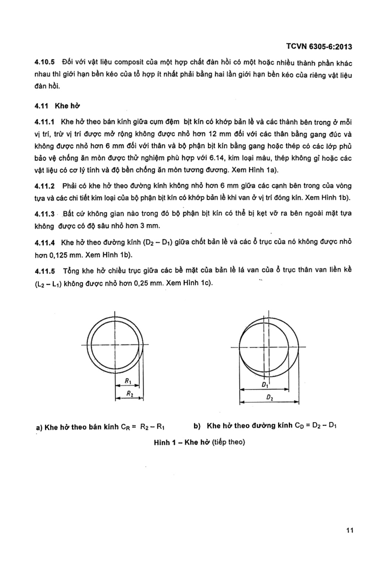 Trang PDF 9