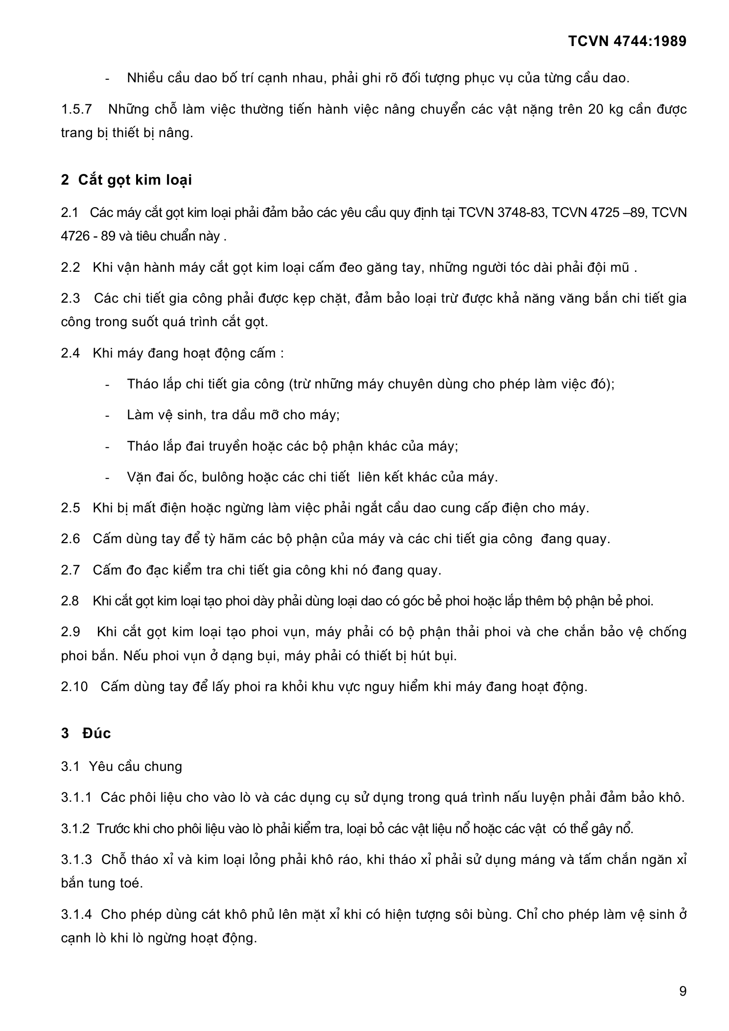 Trang PDF 9