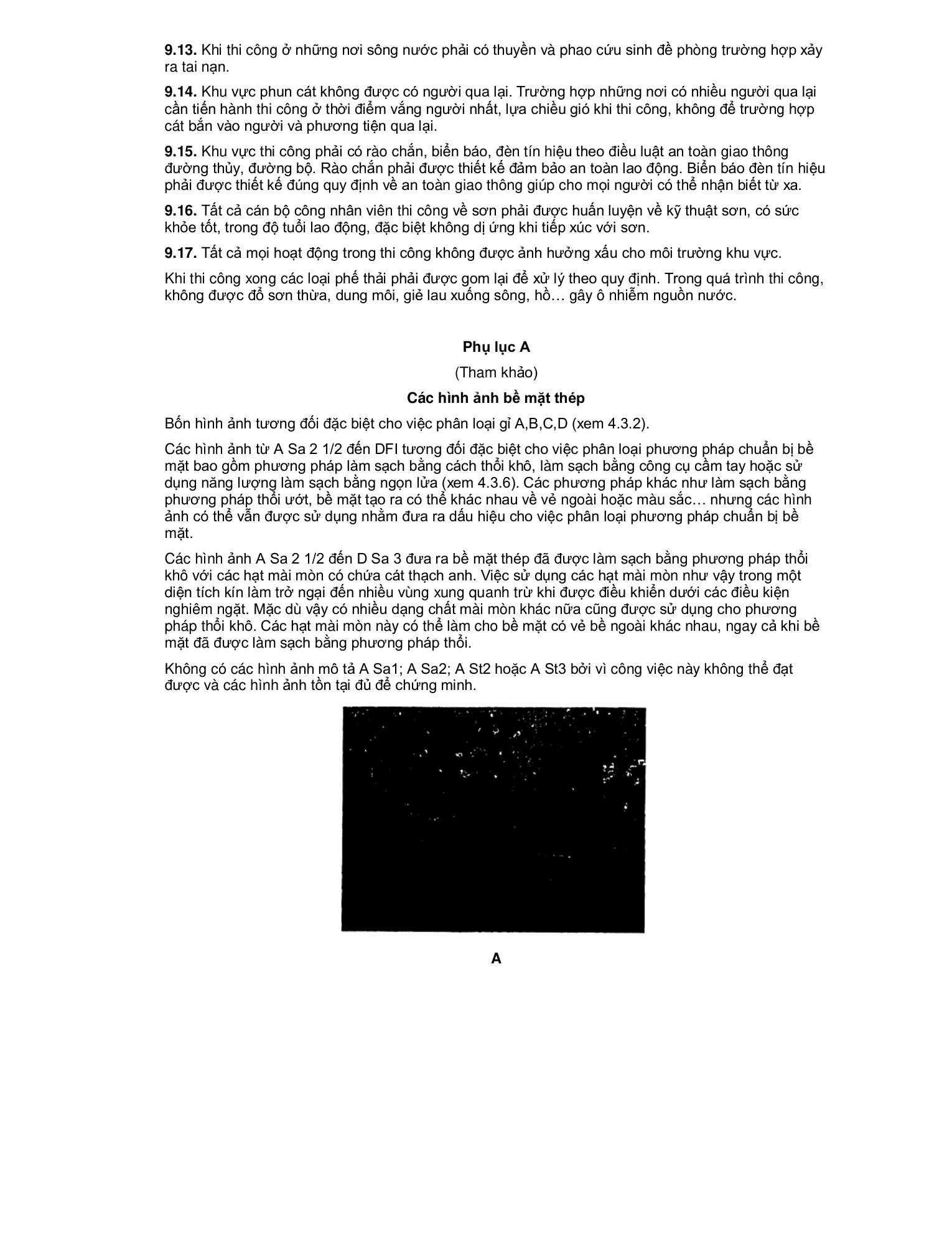 TCVN 8790:2011 — trang PDF 9