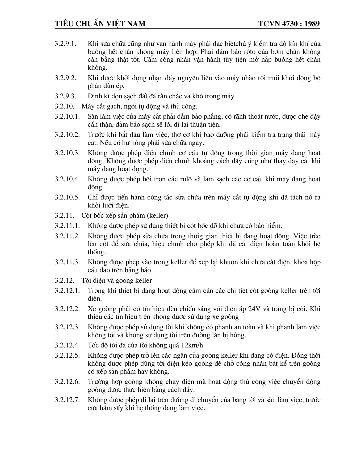 Trang PDF 9