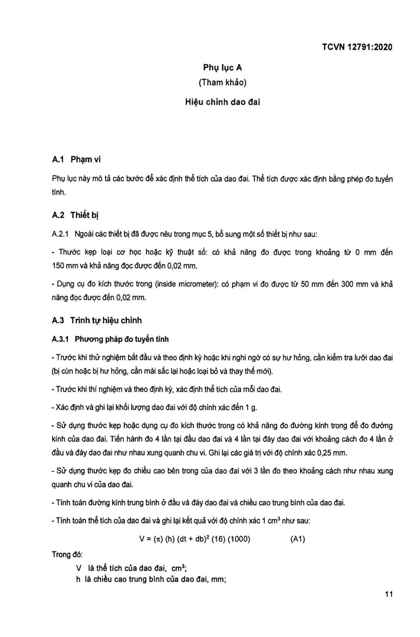 Trang PDF 10