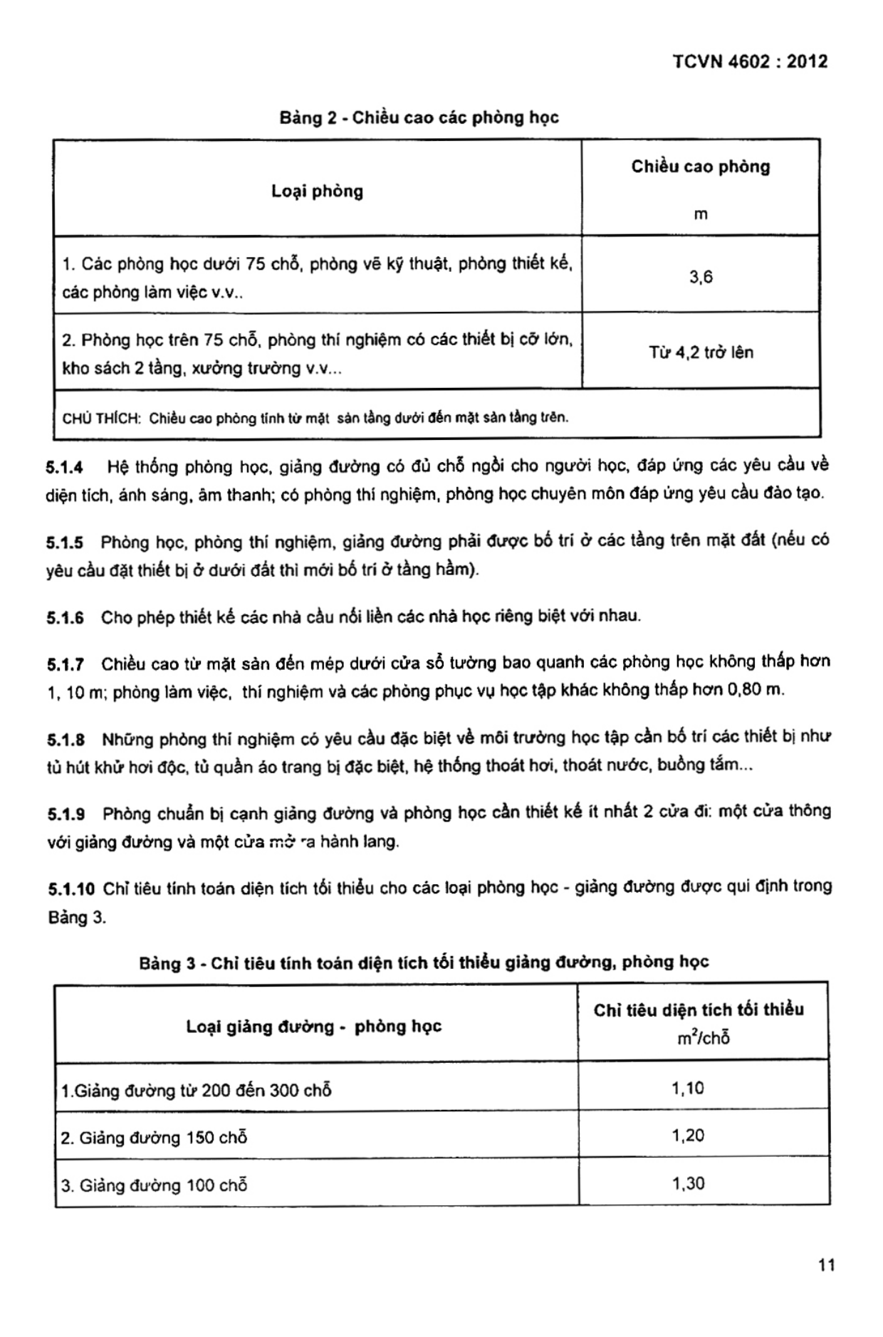 Trang PDF 10