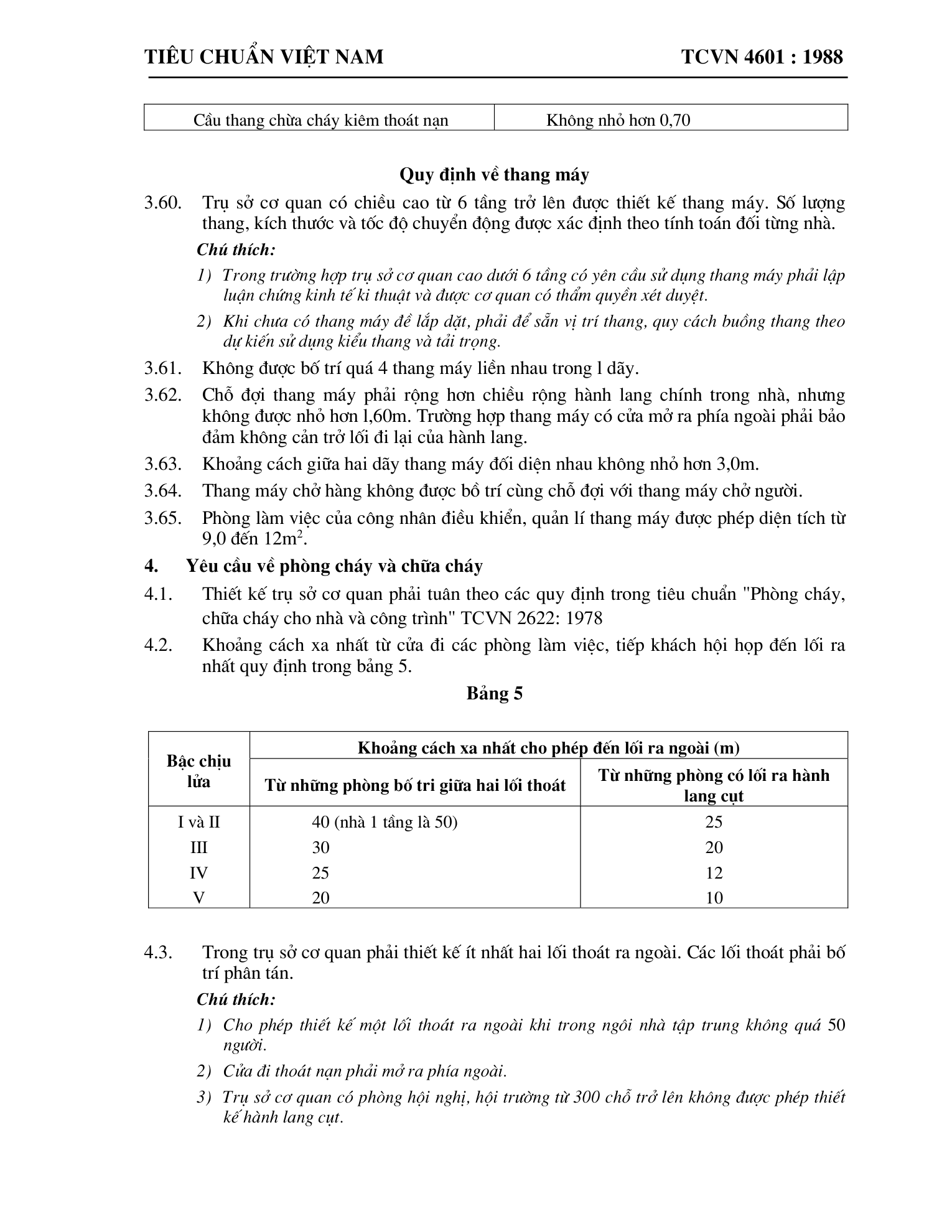 Trang PDF 10
