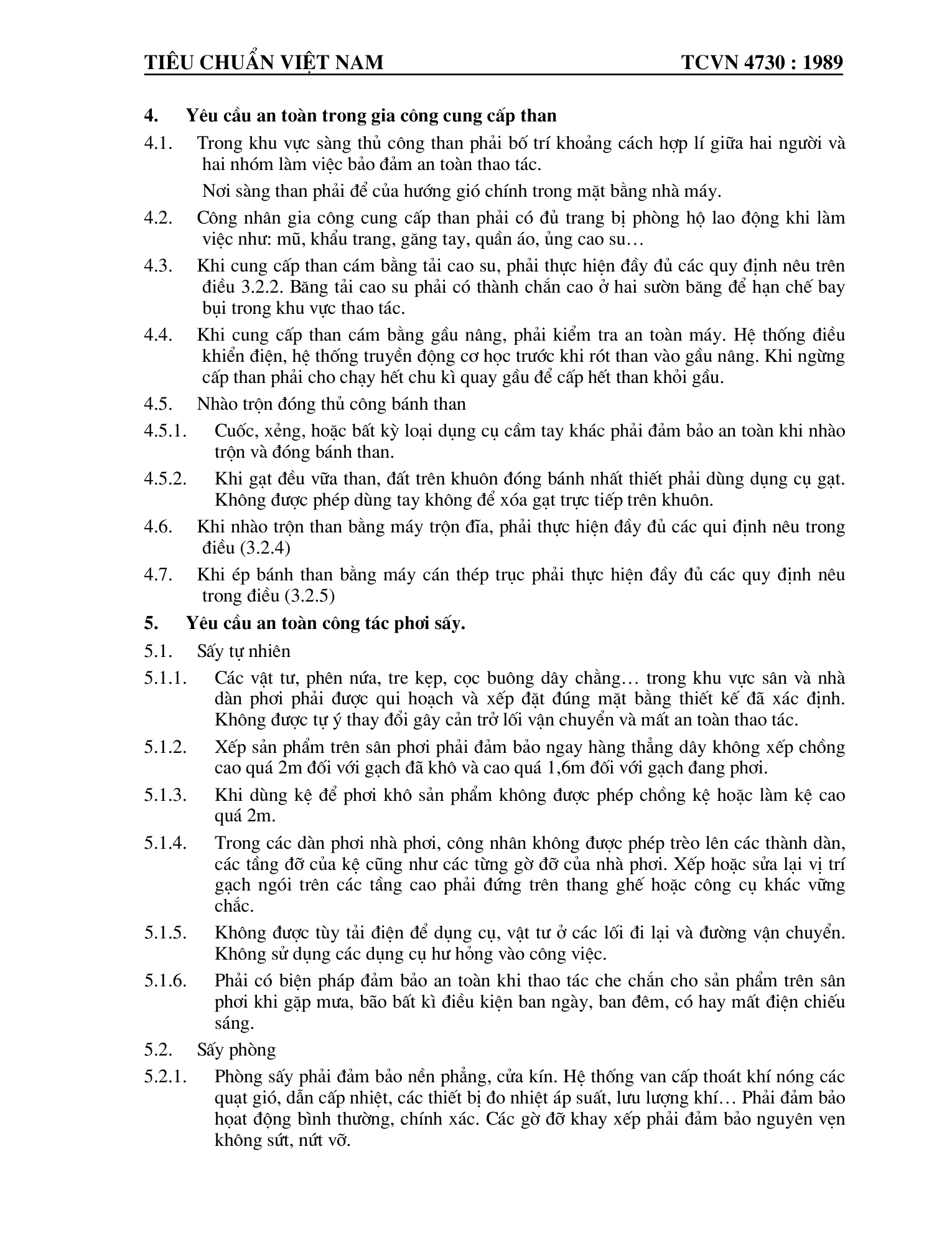 Trang PDF 10