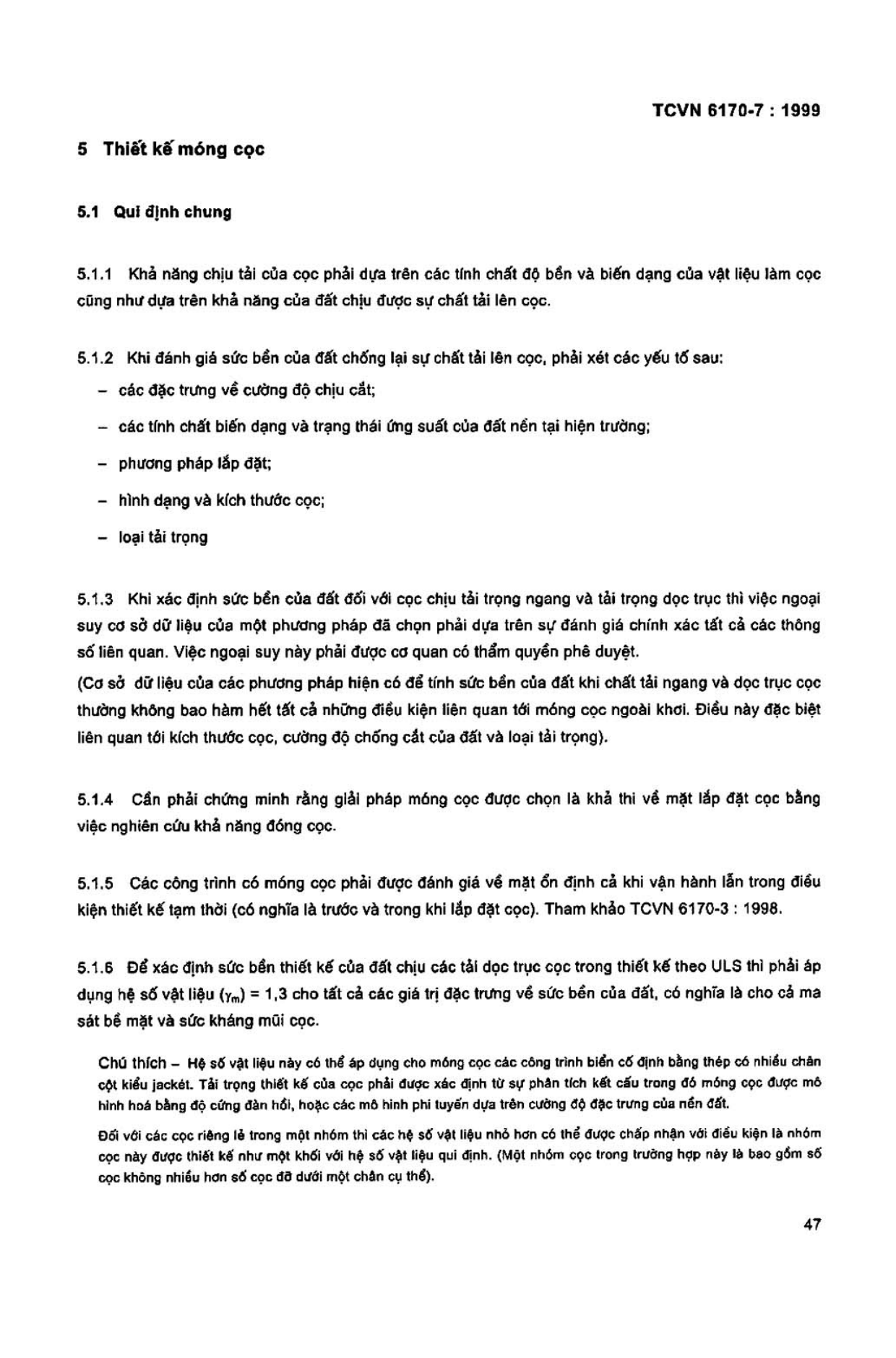 Trang PDF 10