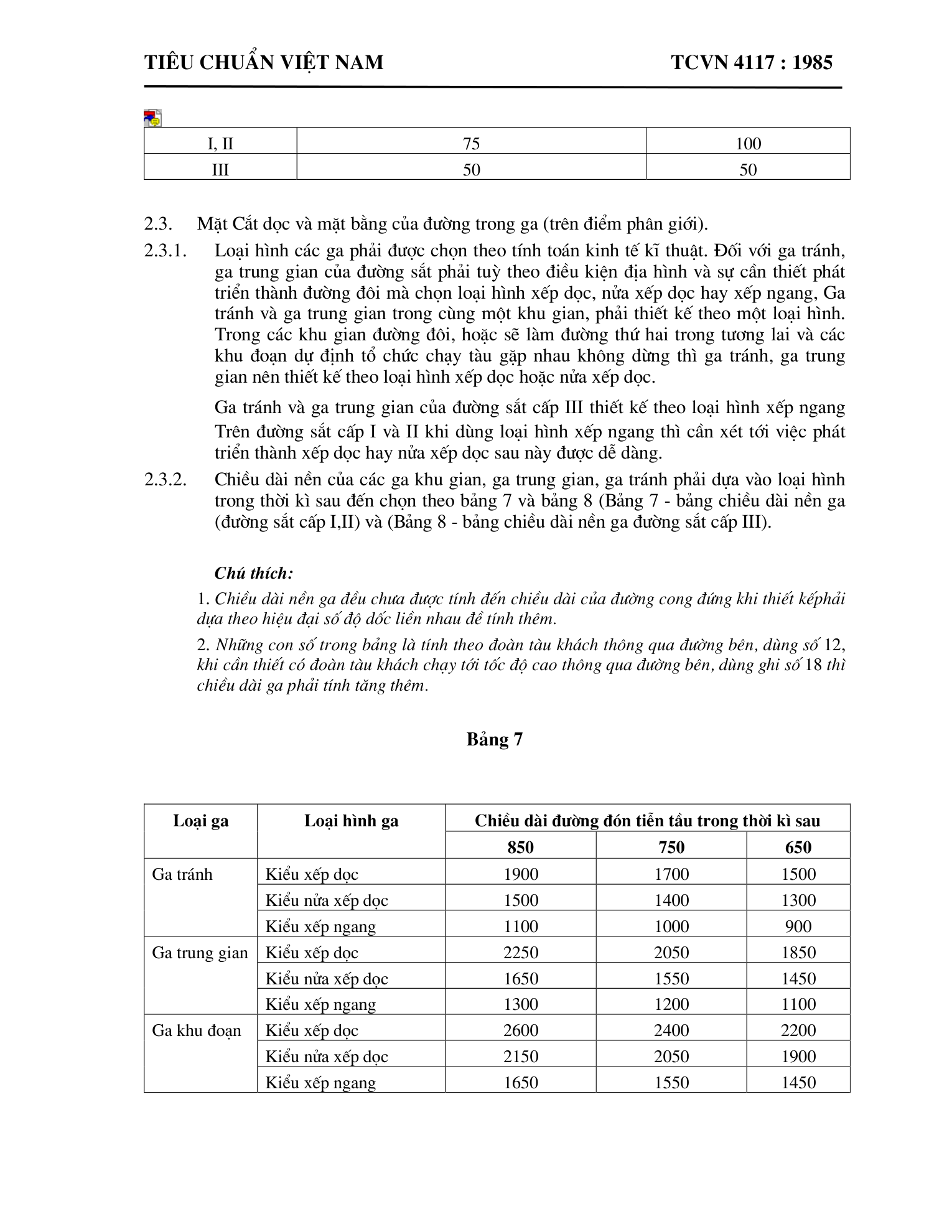 Trang PDF 10