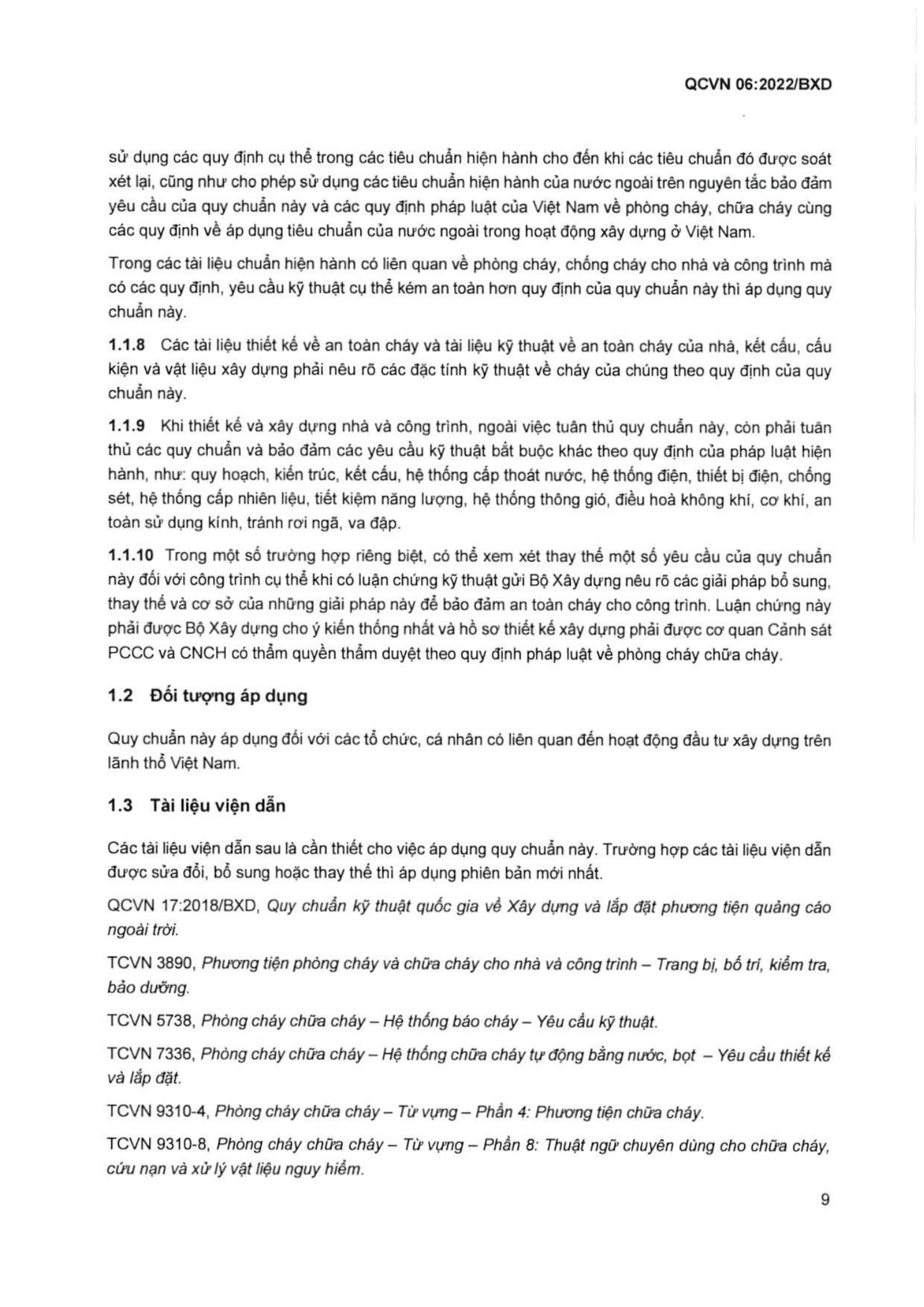 Trang PDF 10