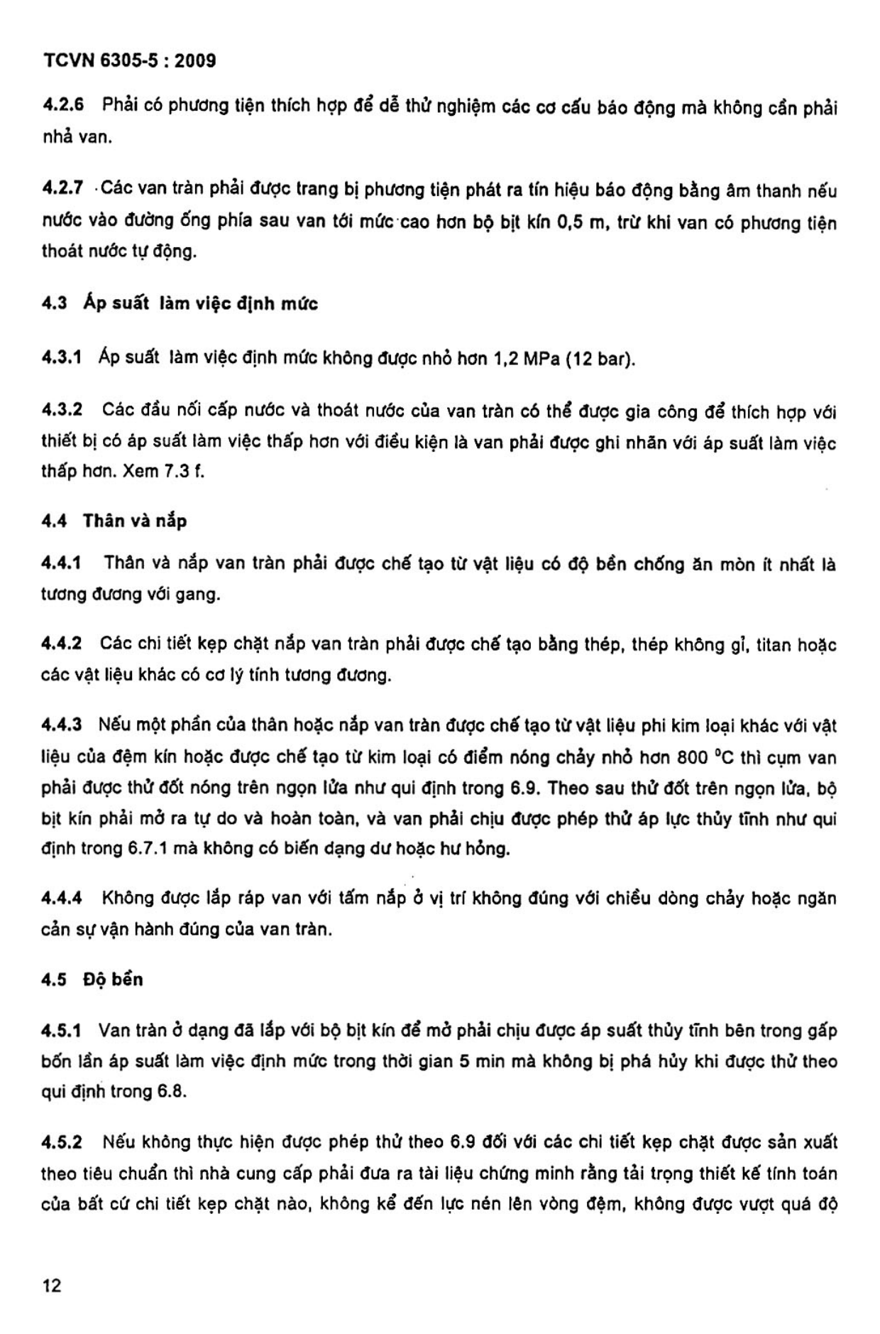 Trang PDF 10