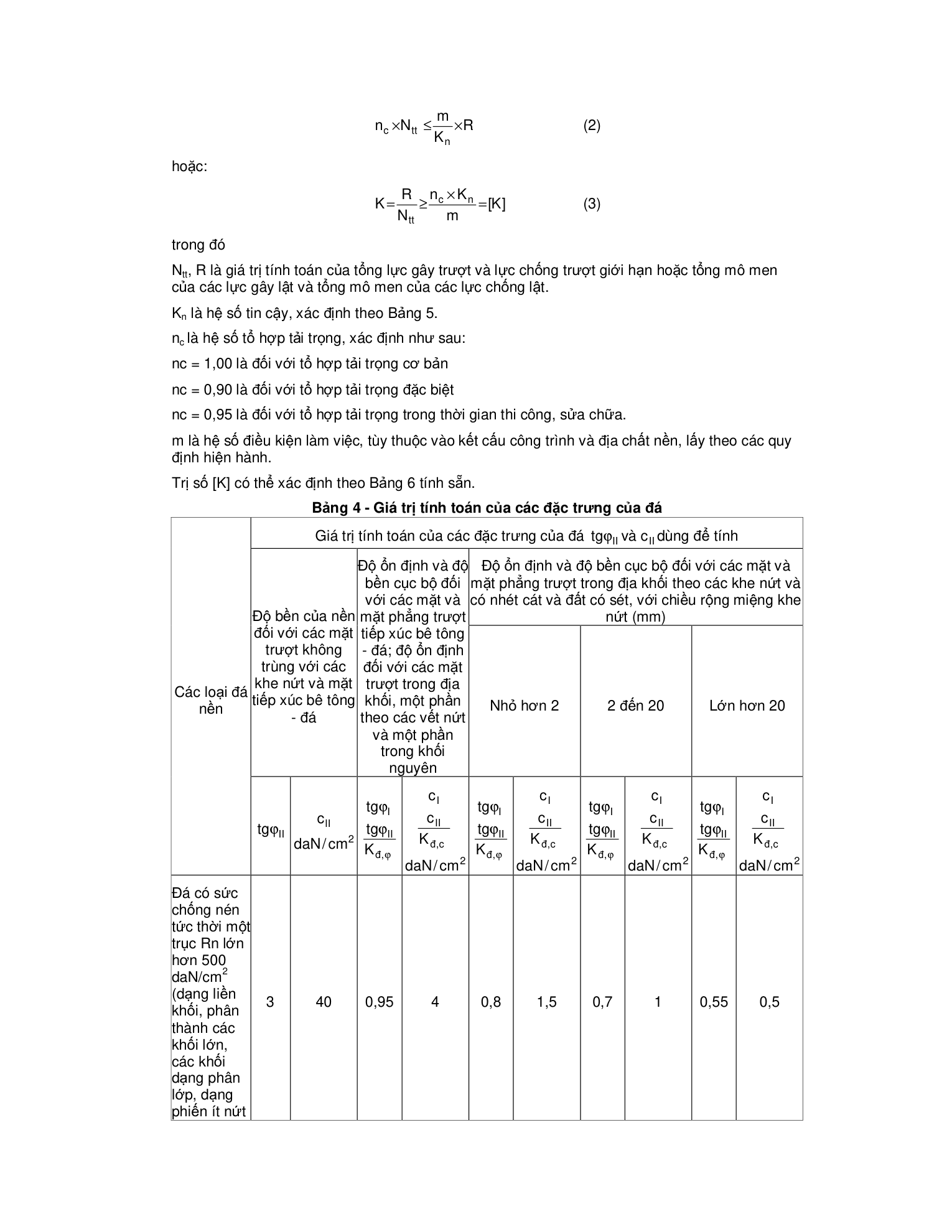 TCVN 4253:2012 — trang PDF 10