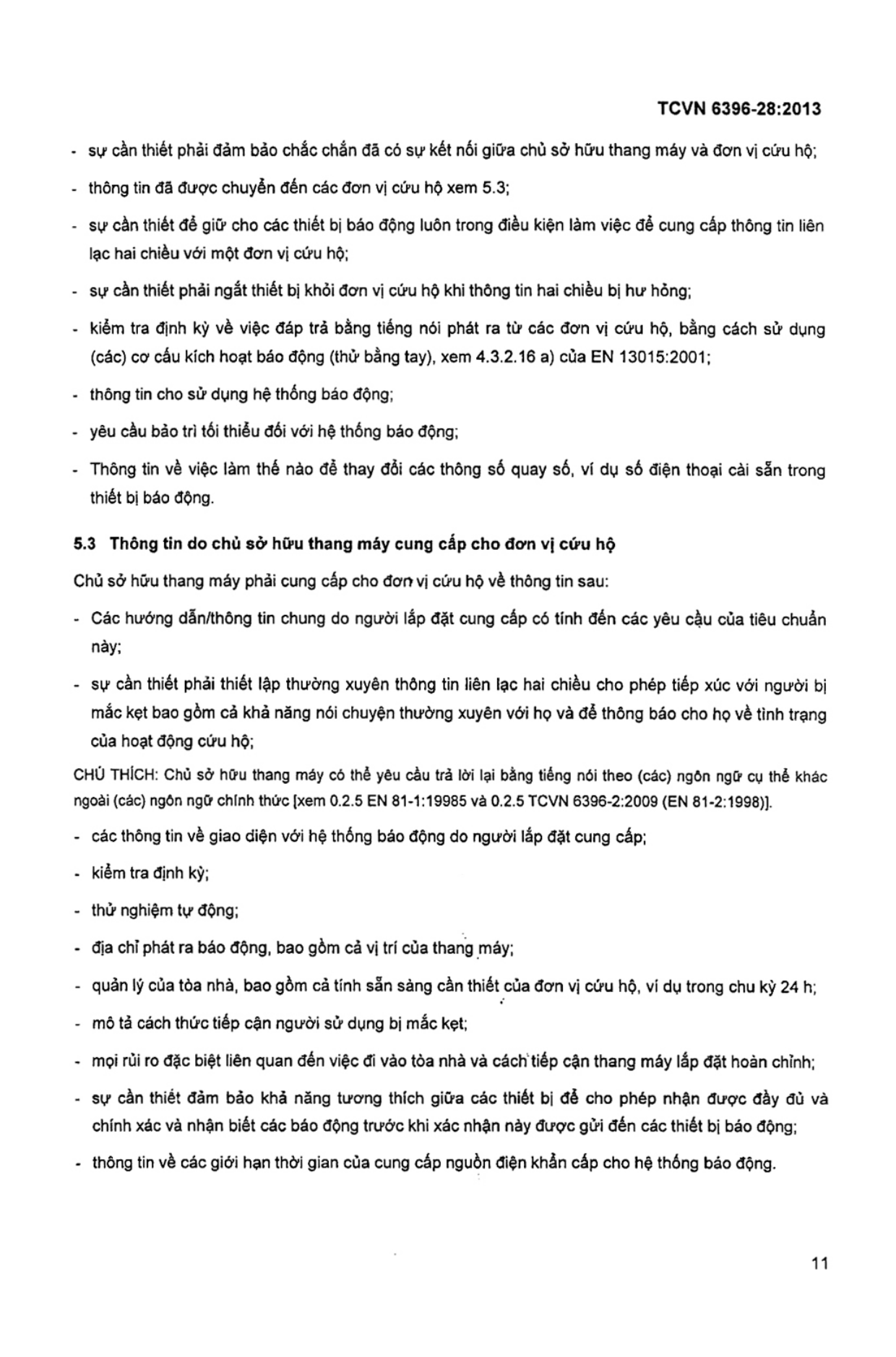 Trang PDF 10