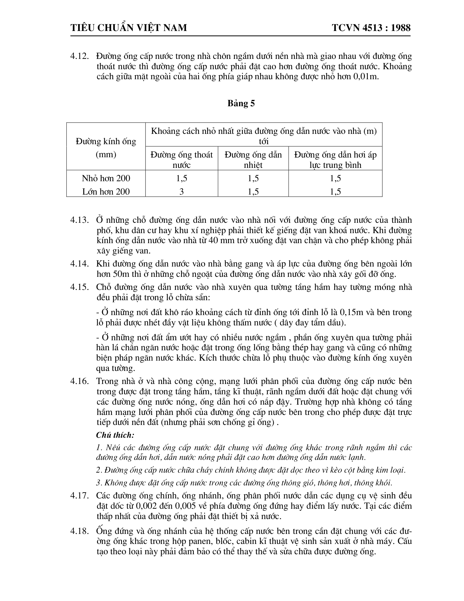 Trang PDF 10
