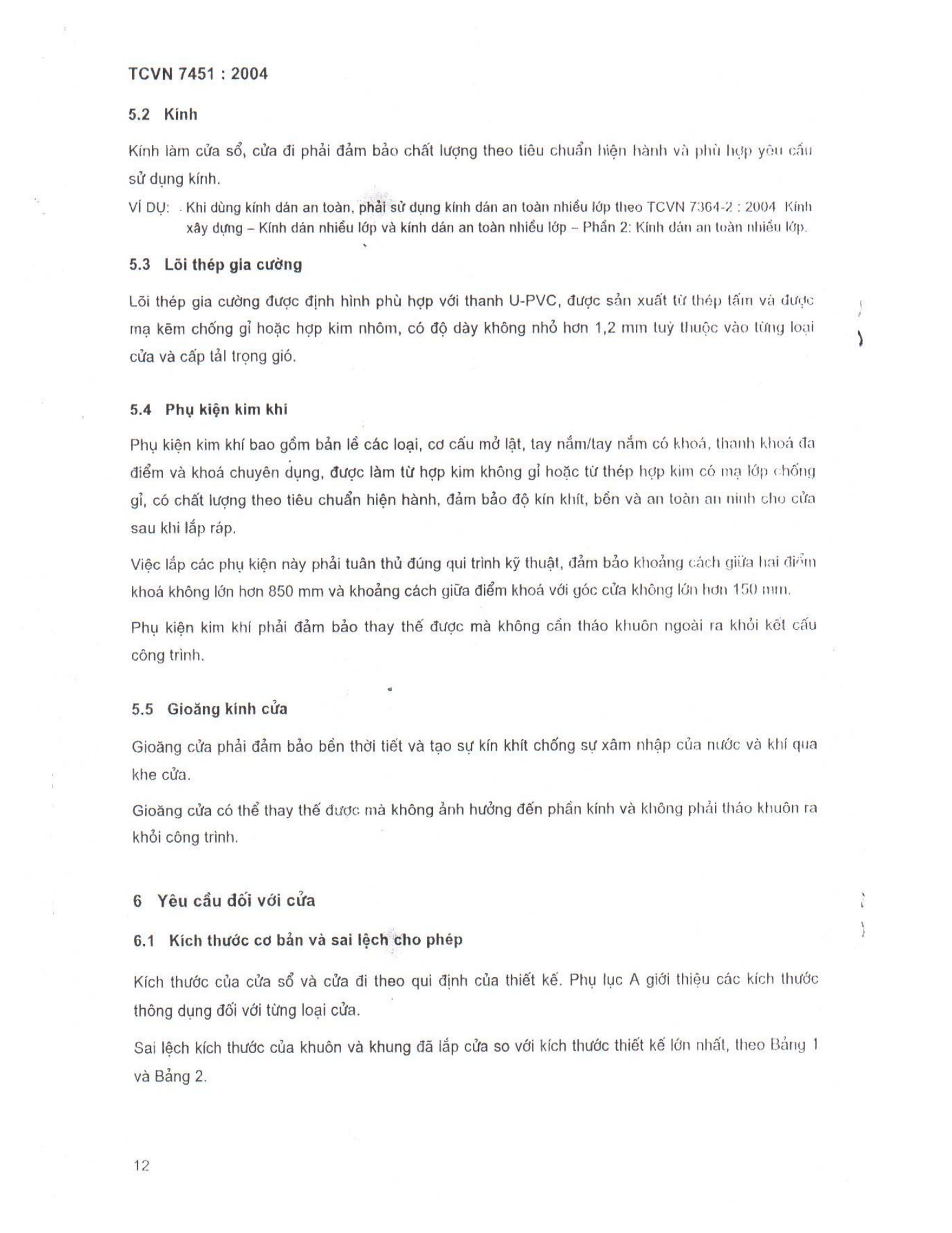 Trang PDF 10