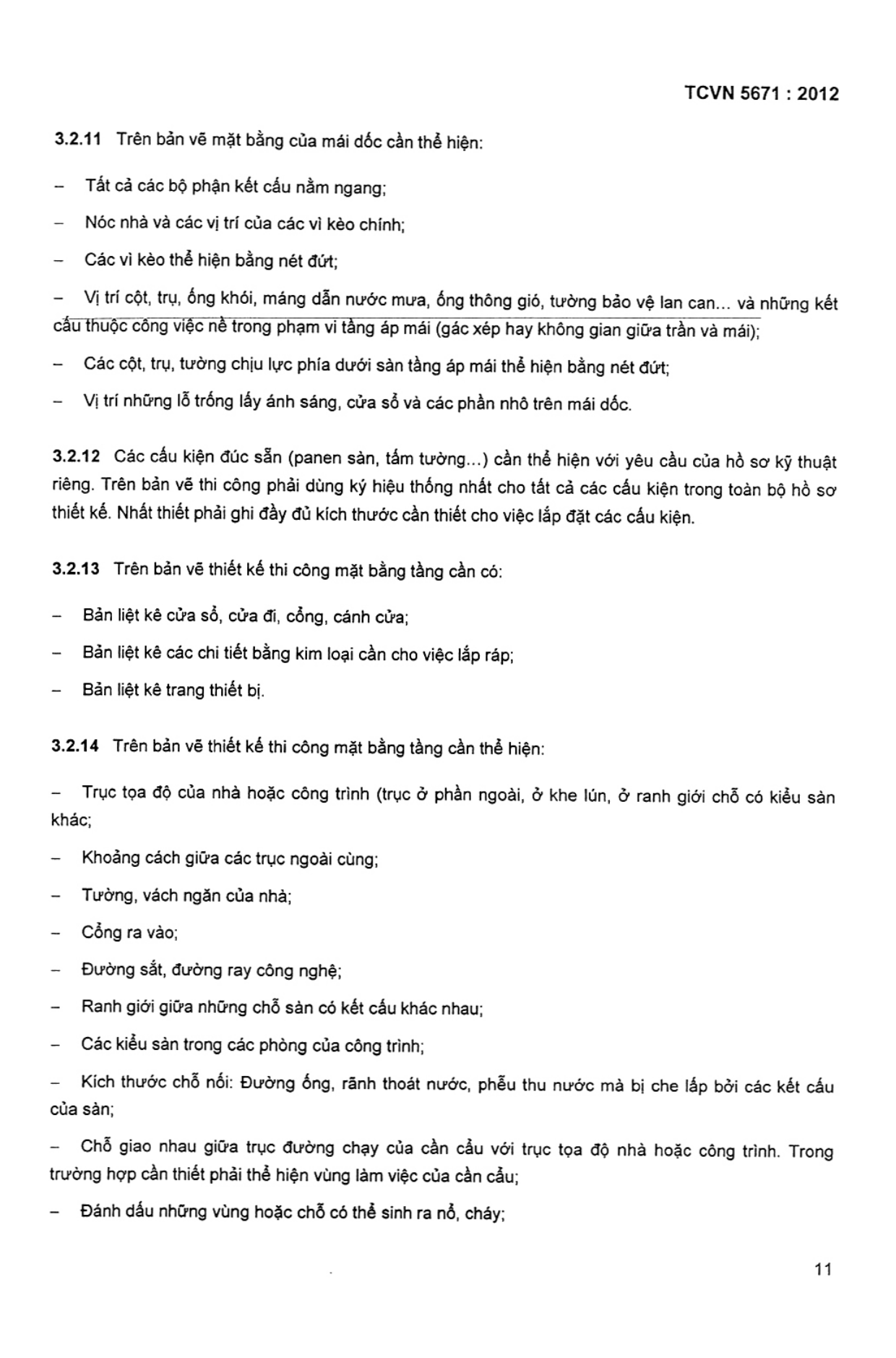 Trang PDF 10