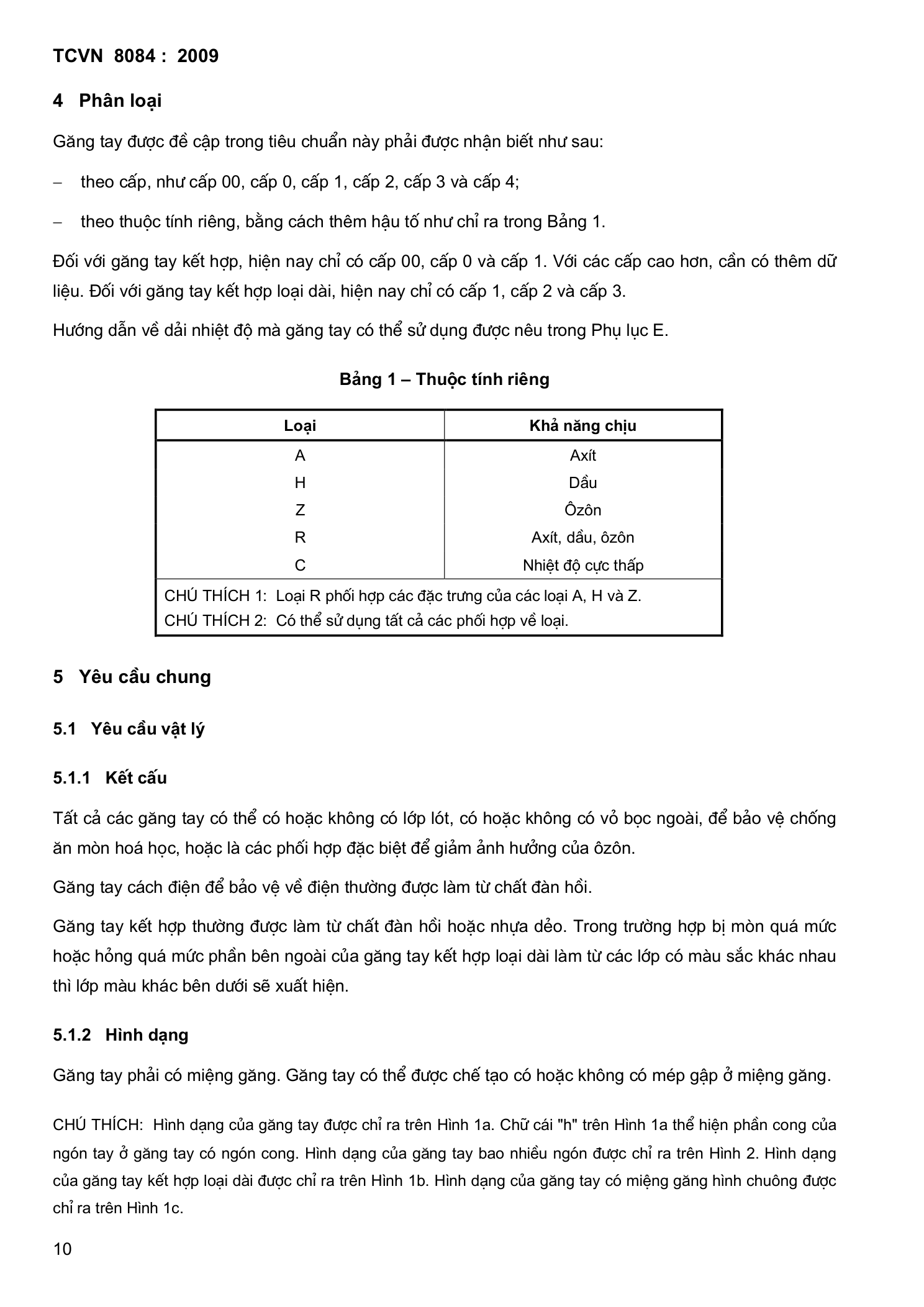 Trang PDF 10