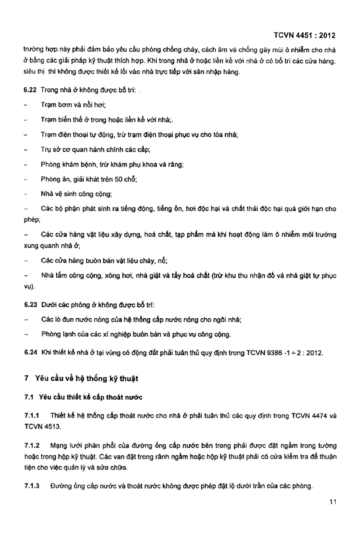 Trang PDF 10