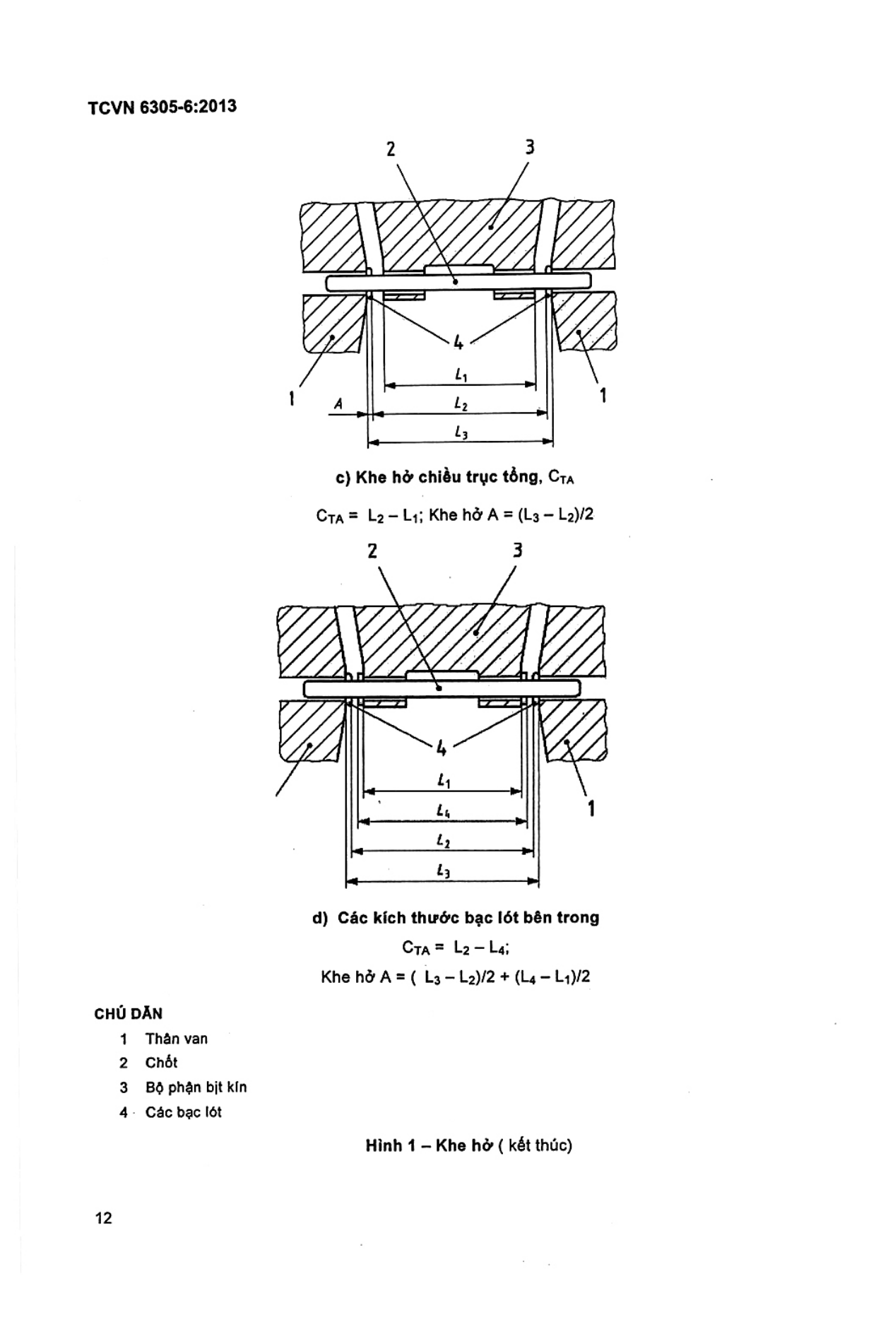 Trang PDF 10