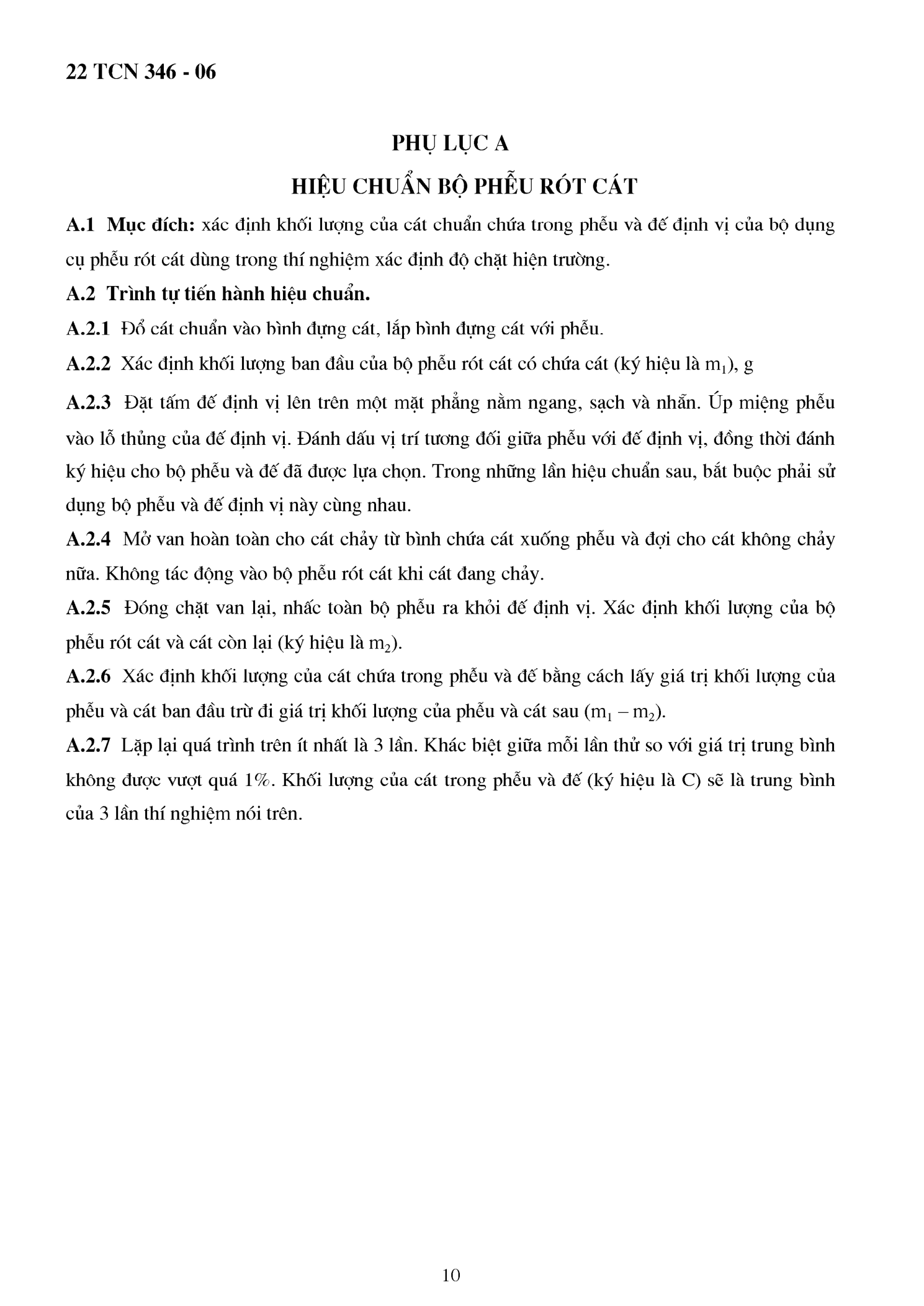 Trang PDF 10