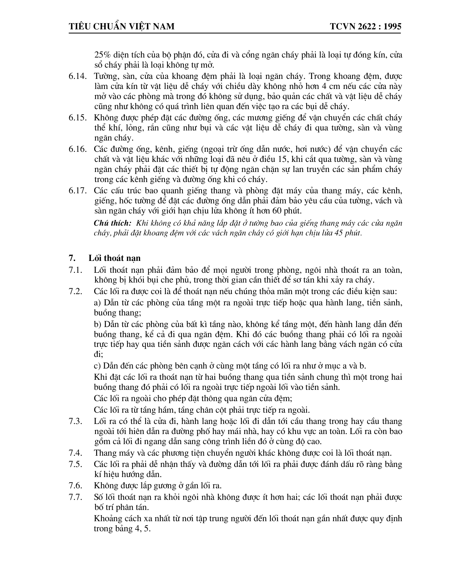 Trang PDF 10