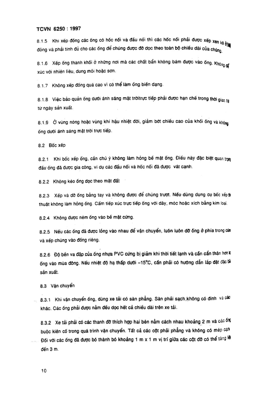Trang PDF 10