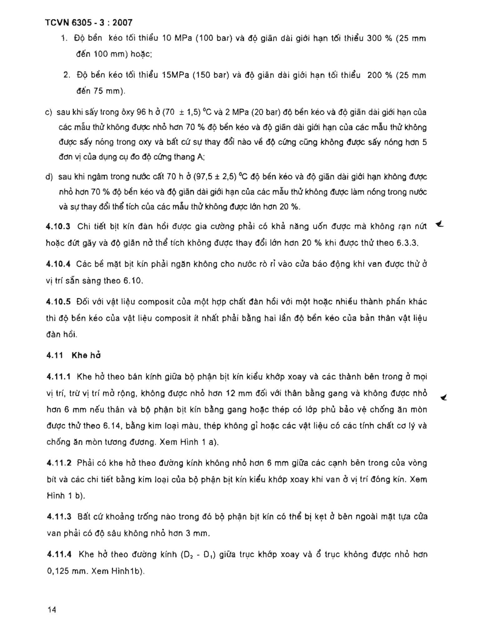 Trang PDF 10