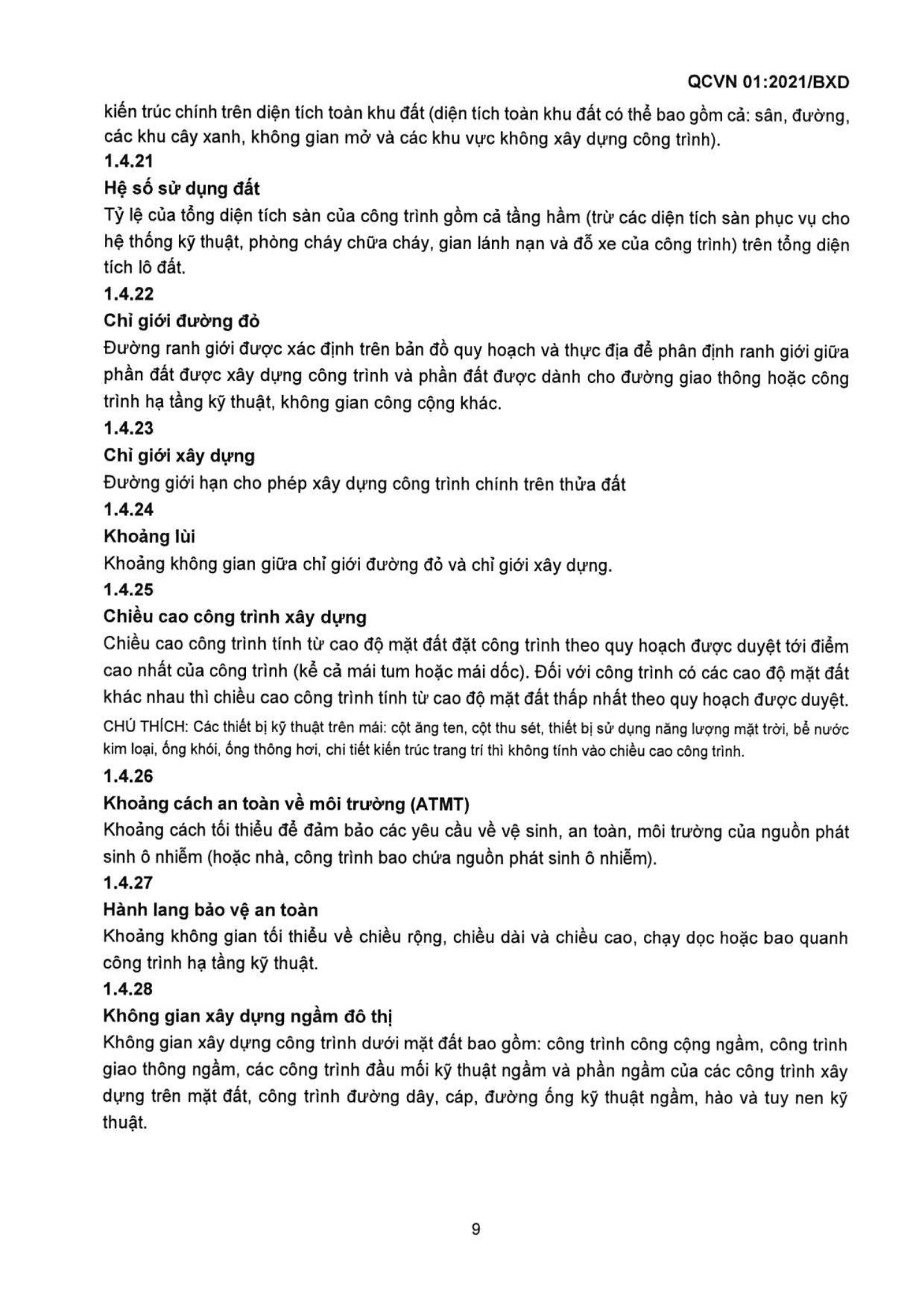 Trang PDF 10