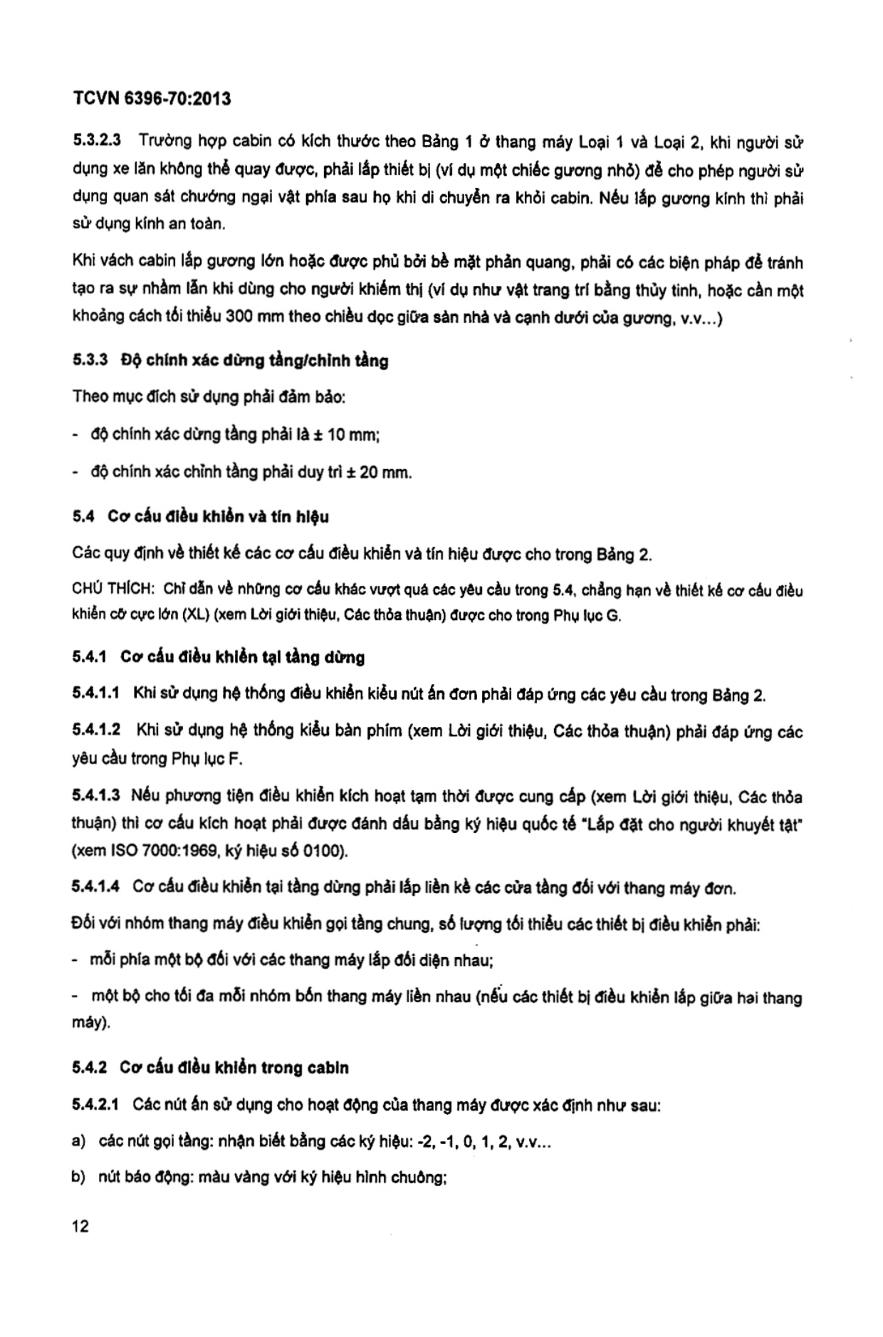 Trang PDF 10