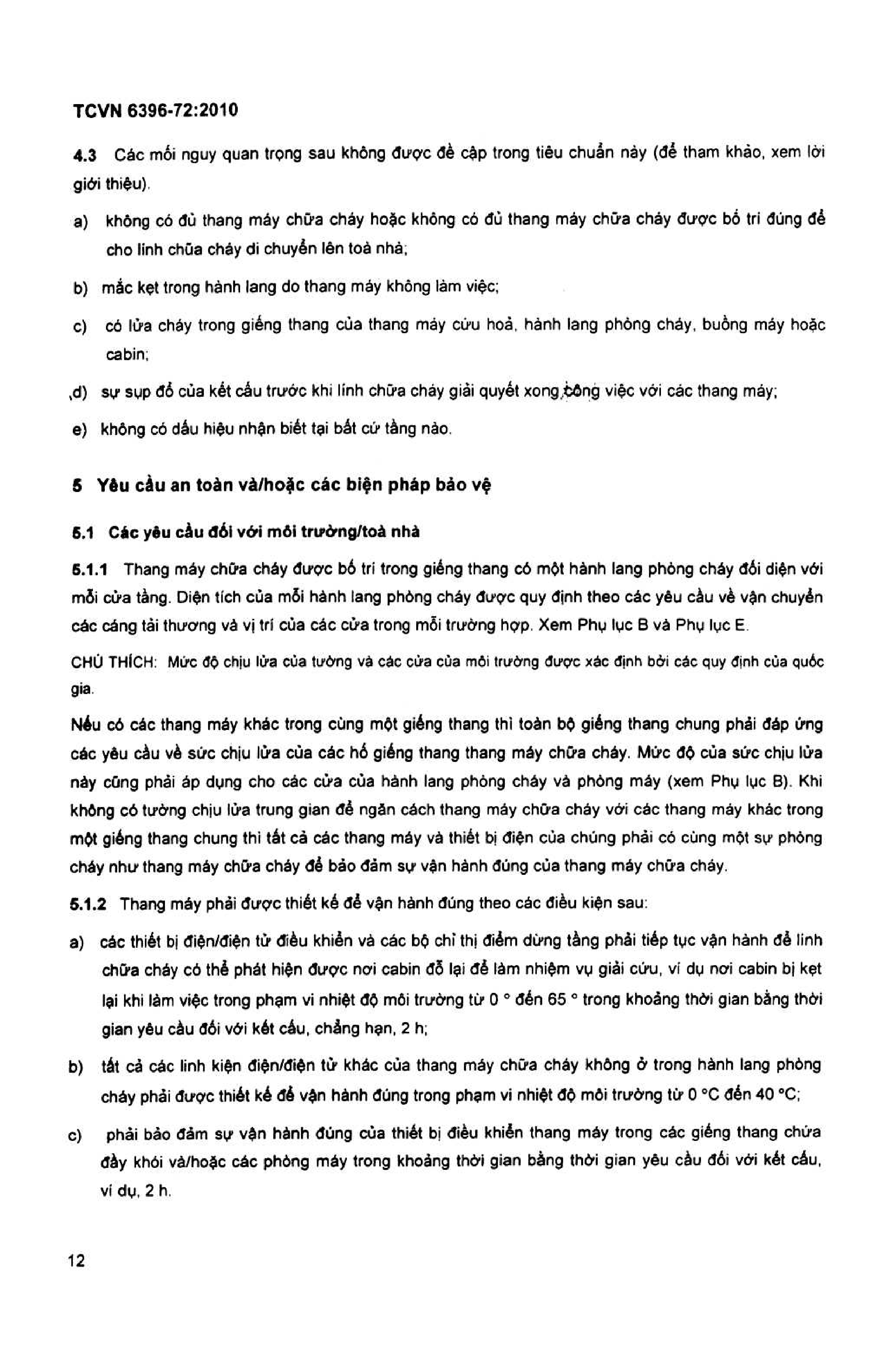 Trang PDF 10