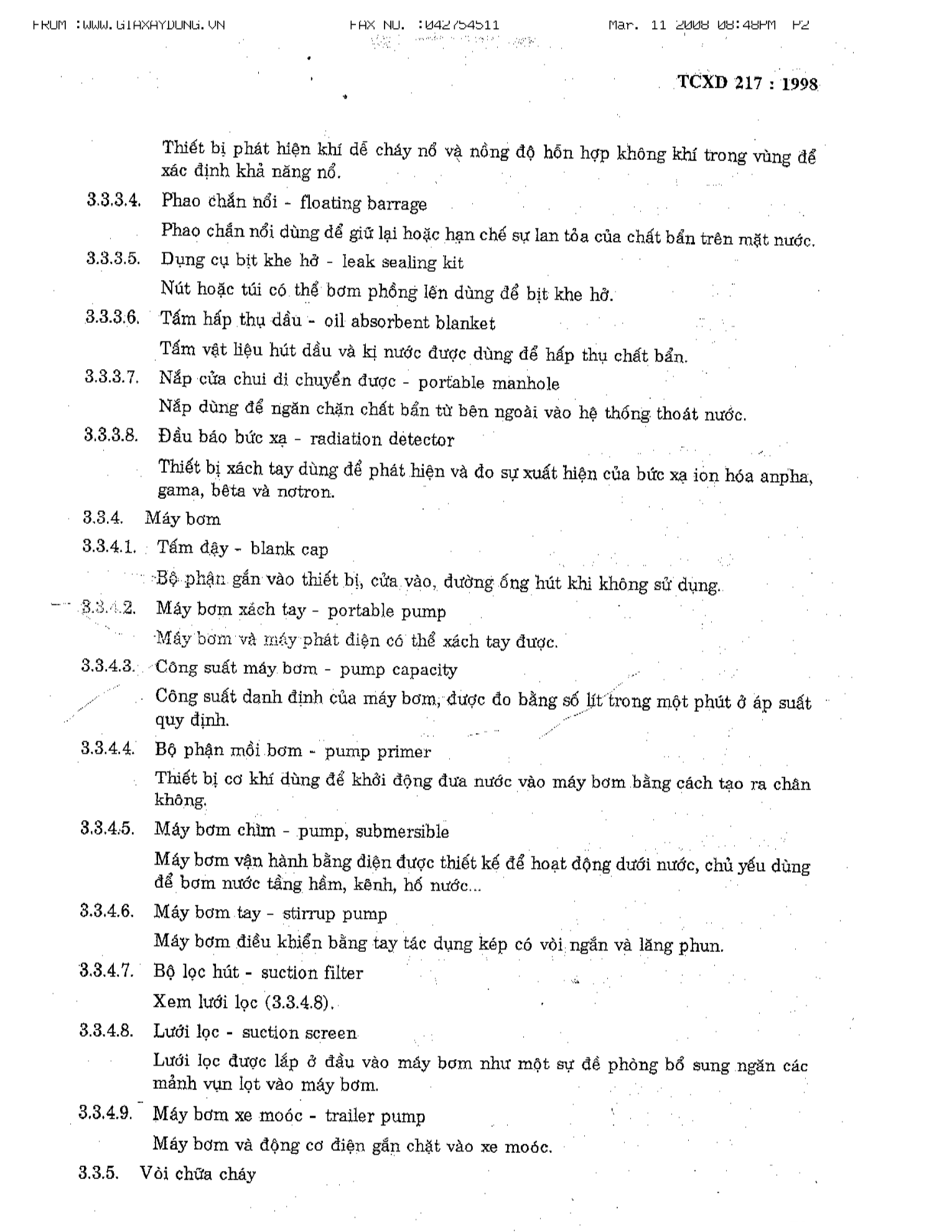 Trang PDF 10