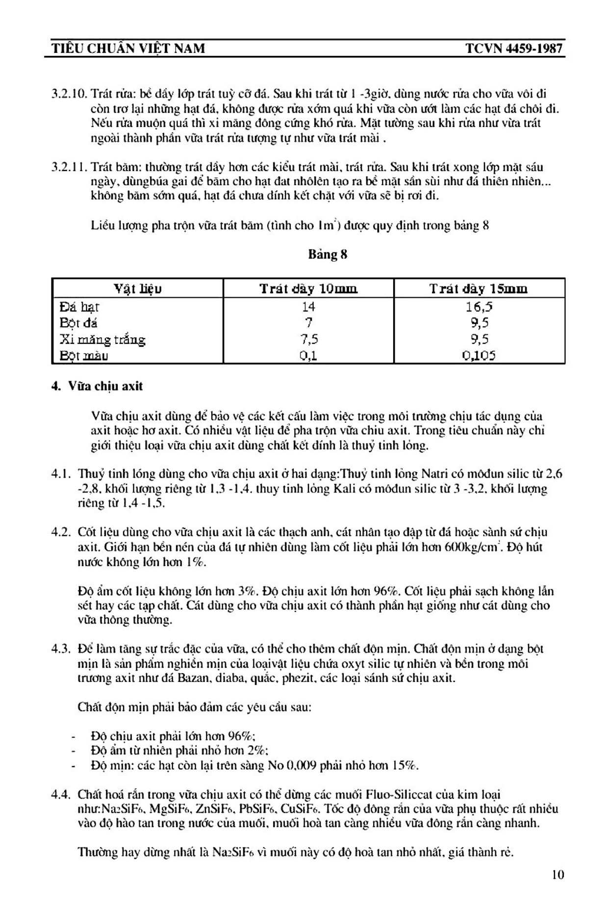 Trang PDF 10