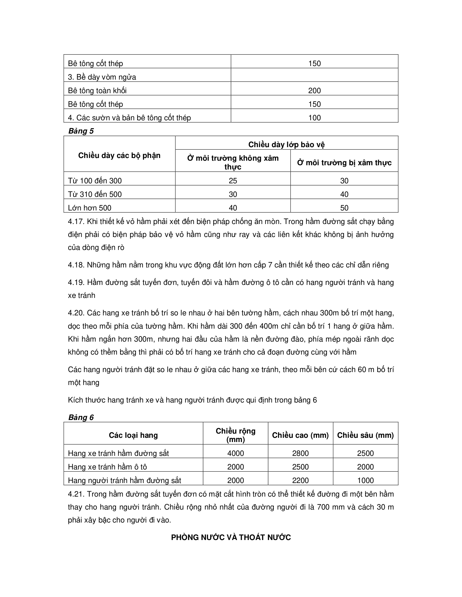 Trang PDF 10