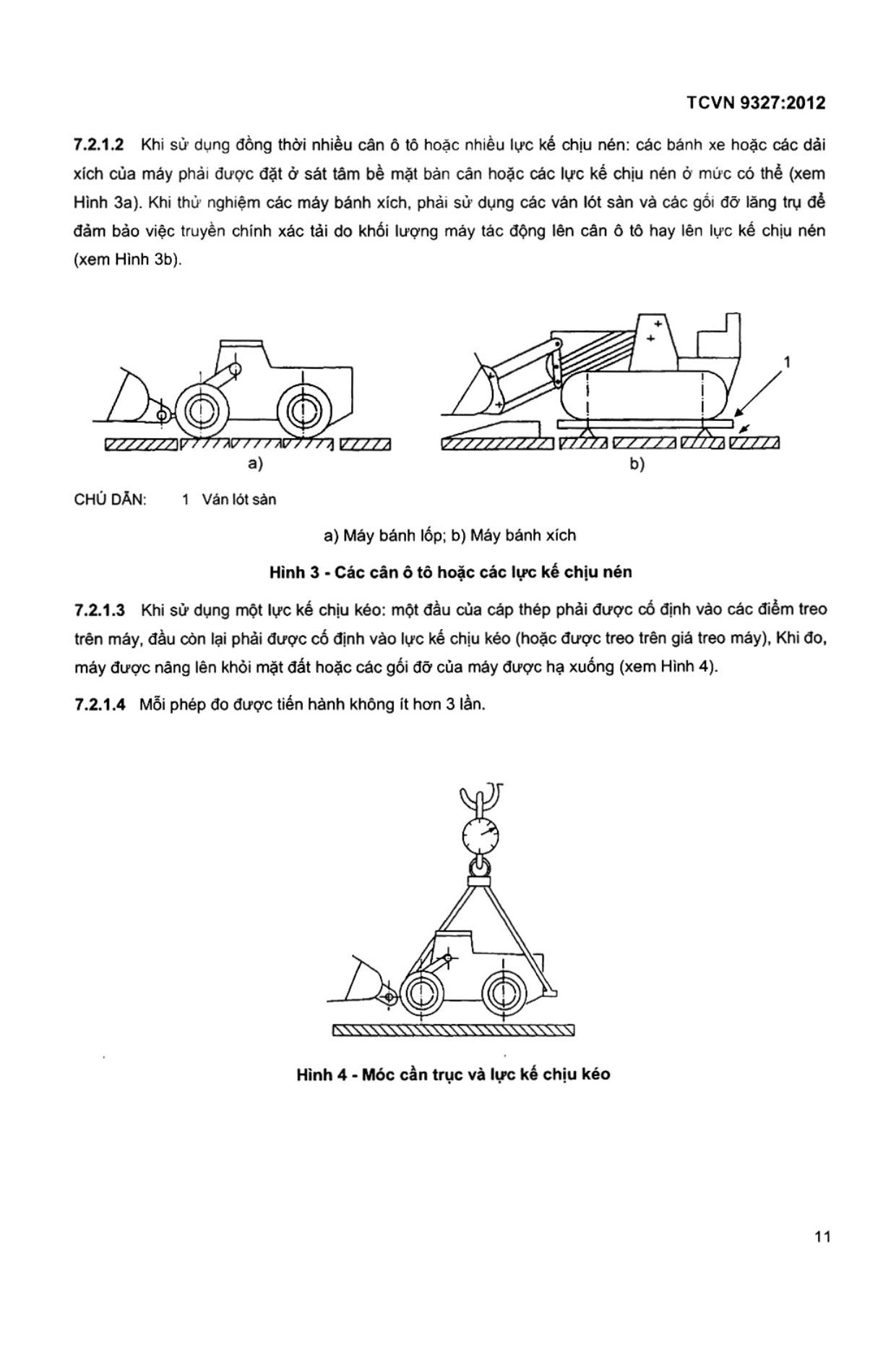 Trang PDF 10