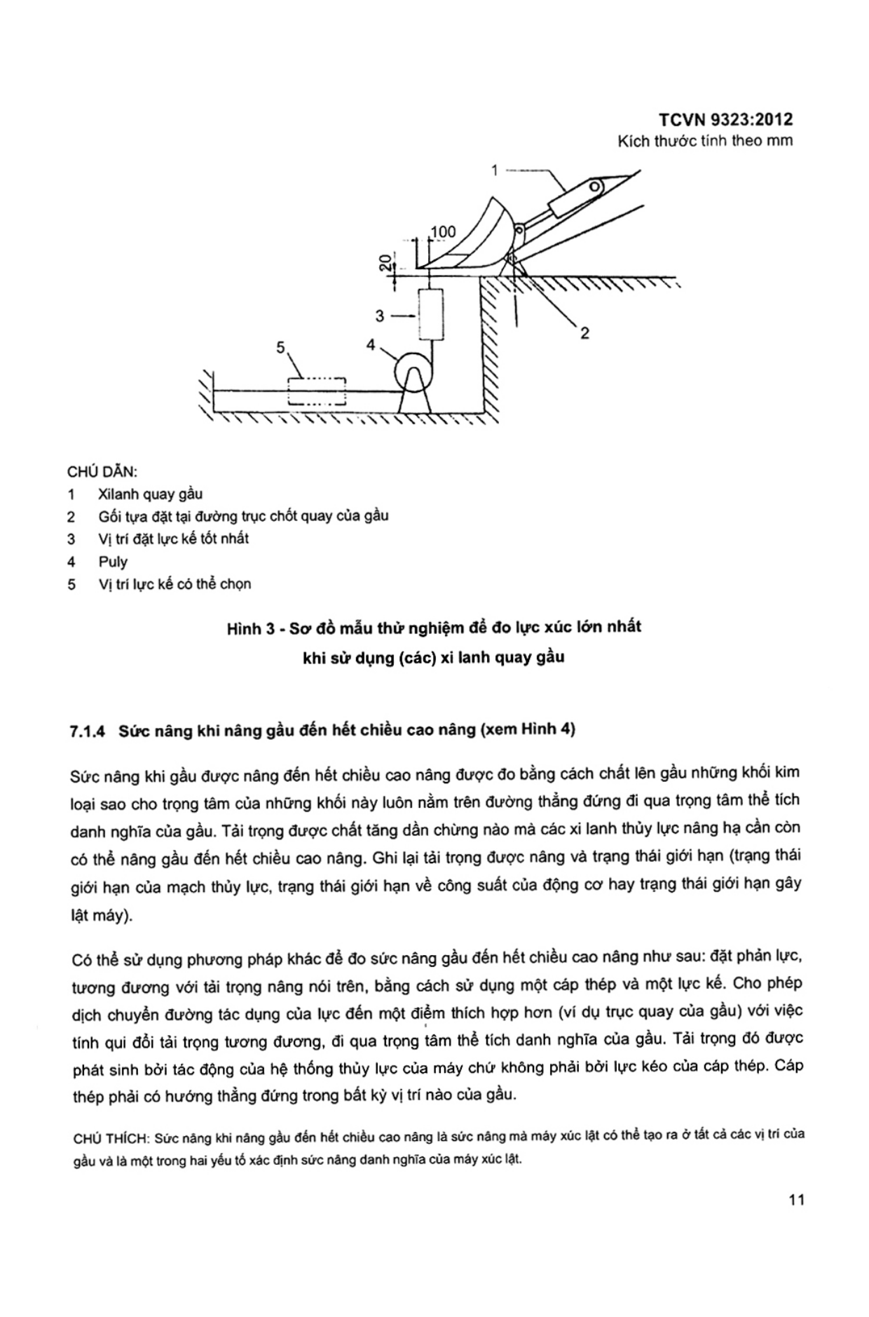 Trang PDF 10