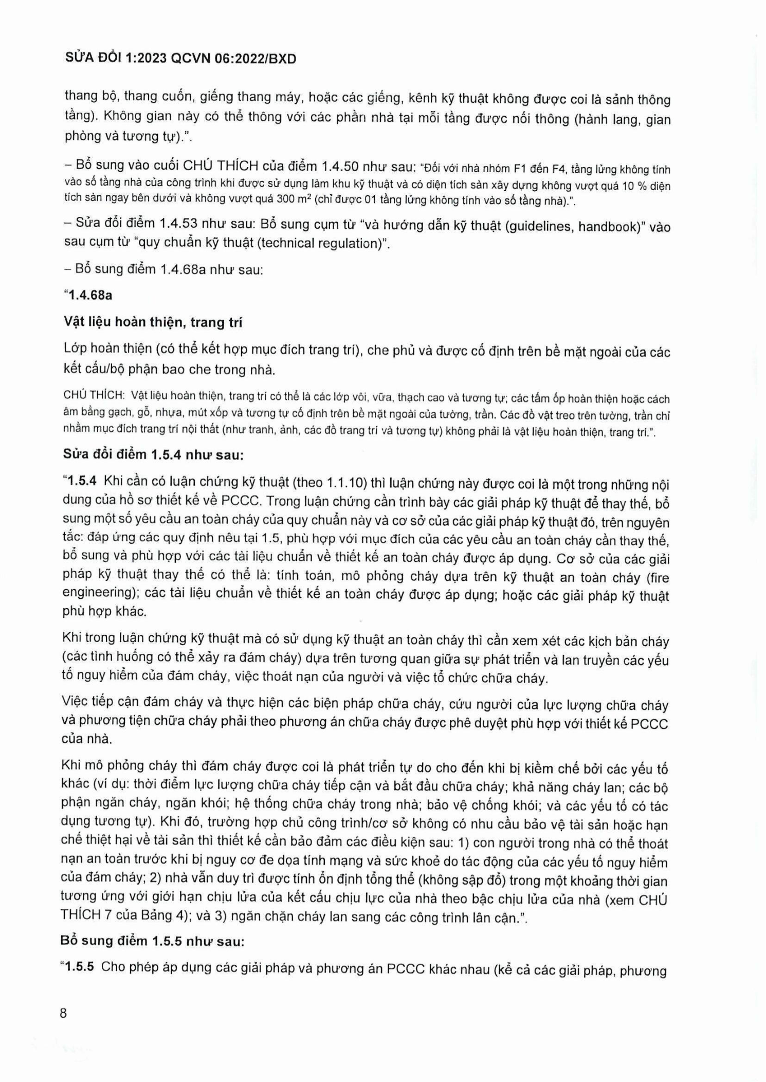 Trang PDF 10