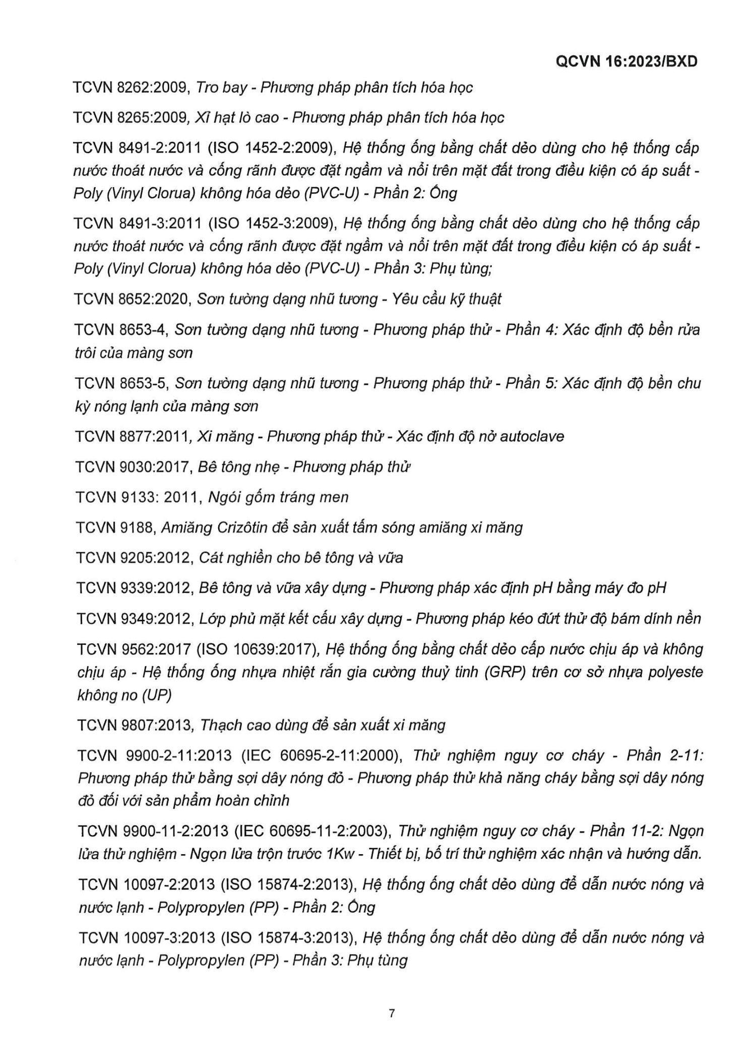 Trang PDF 10