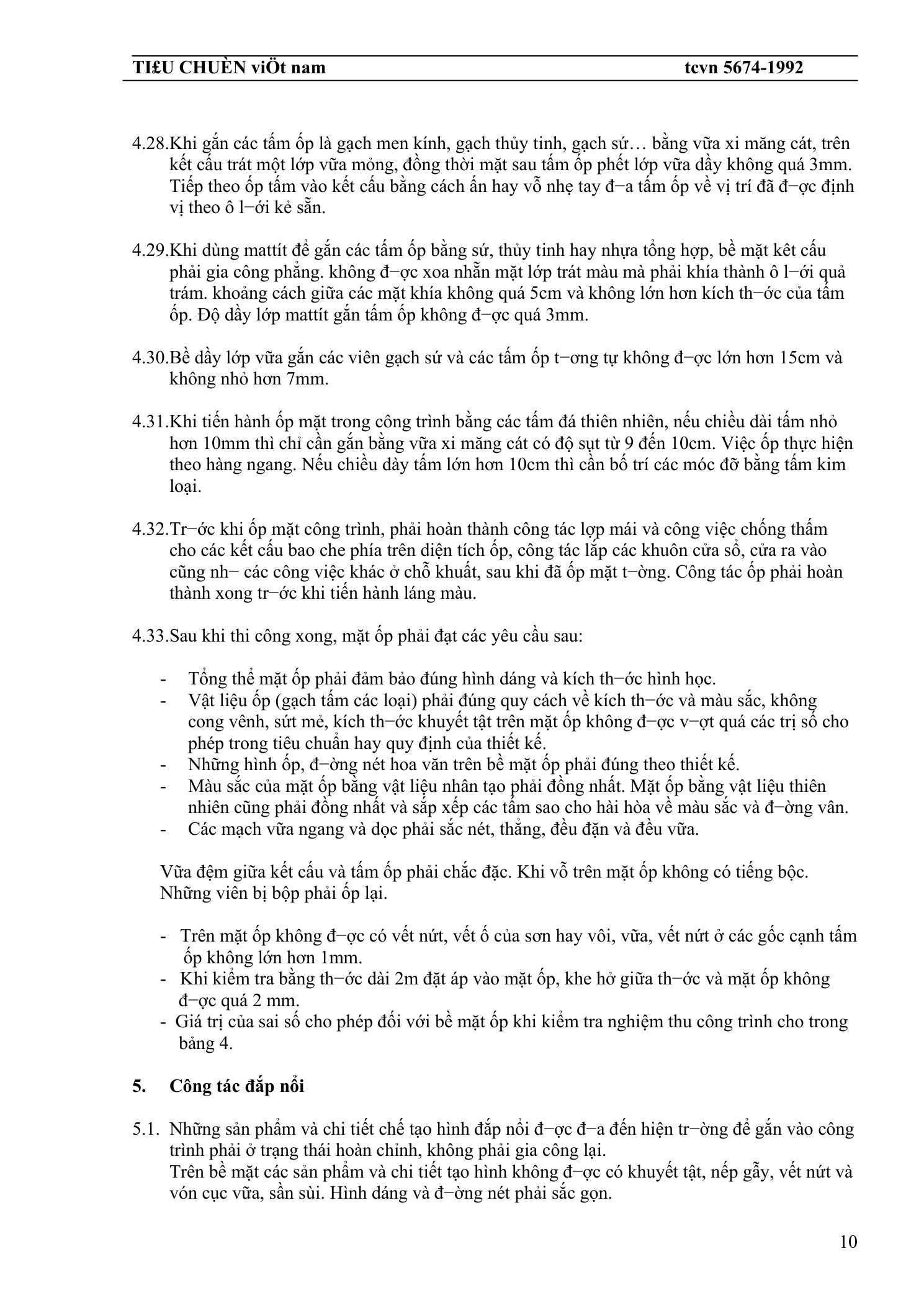 Trang PDF 10