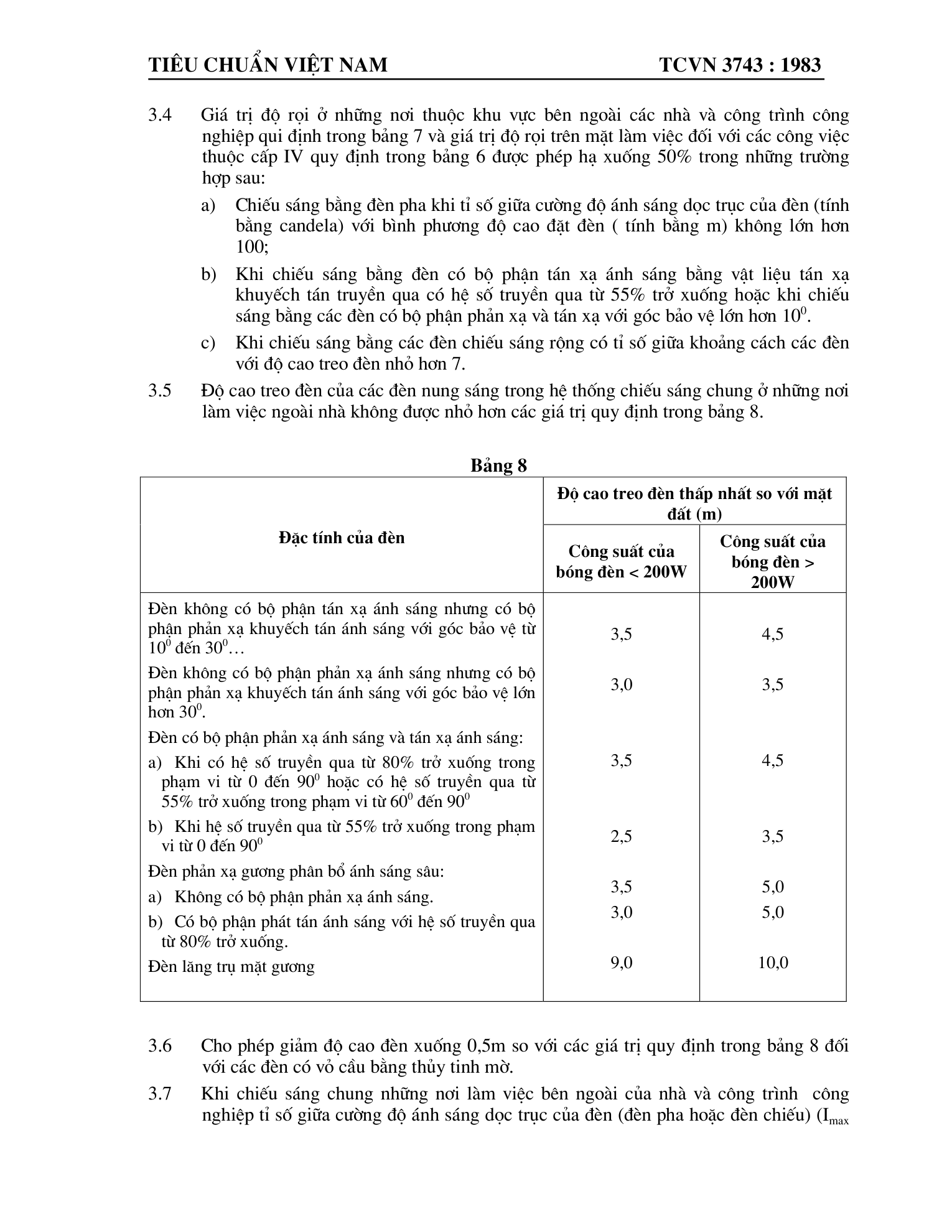 Trang PDF 10