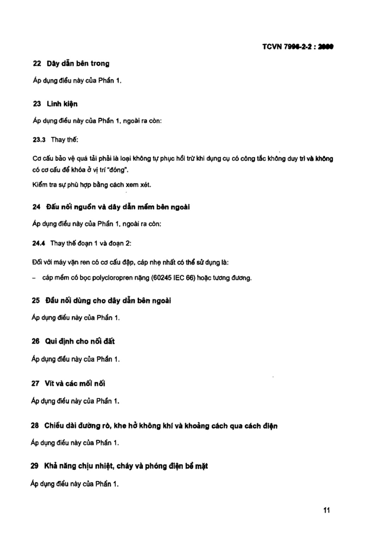 Trang PDF 10