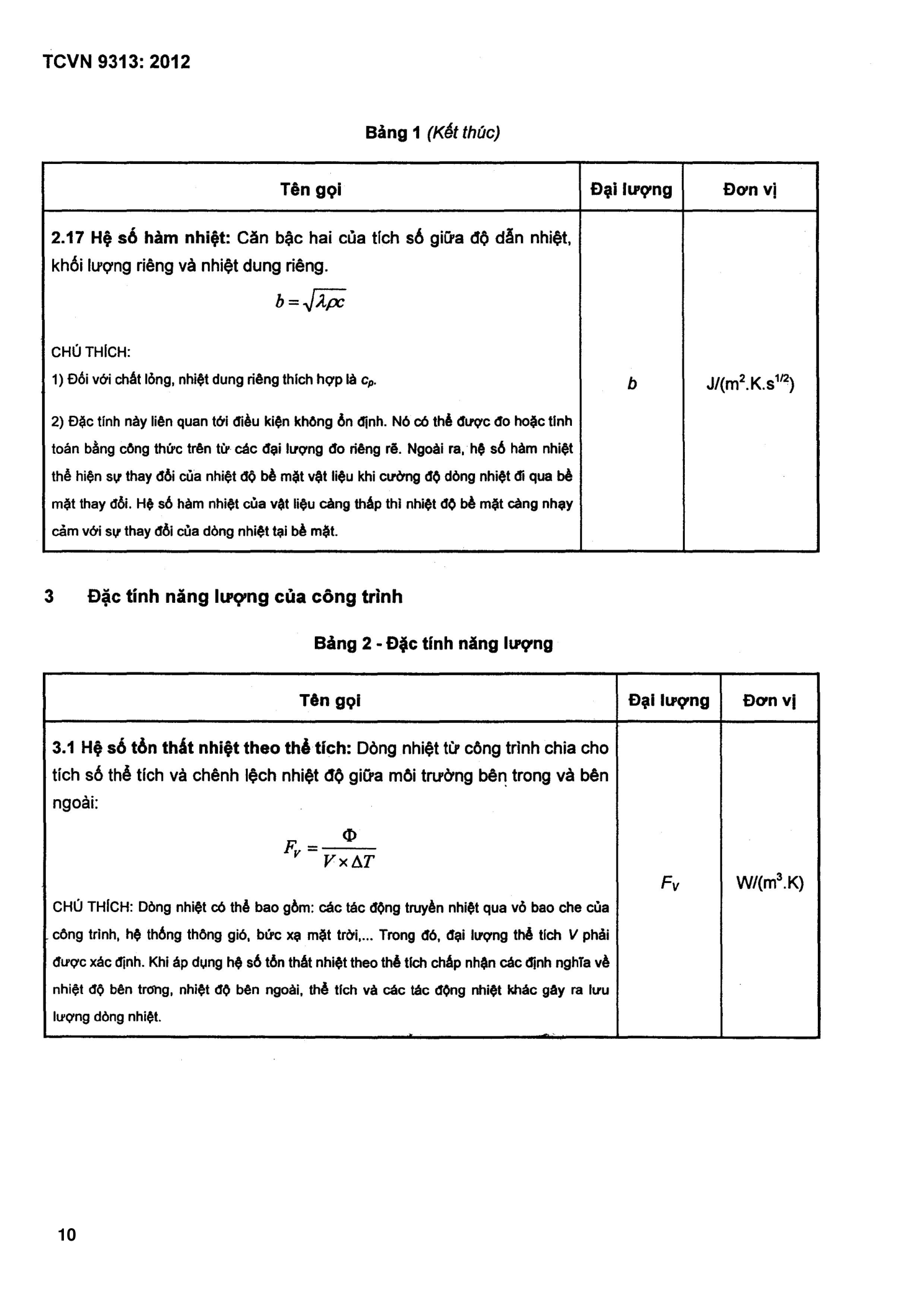 Trang PDF 10