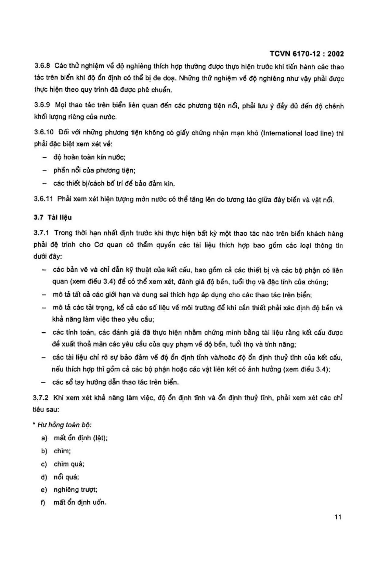 Trang PDF 10