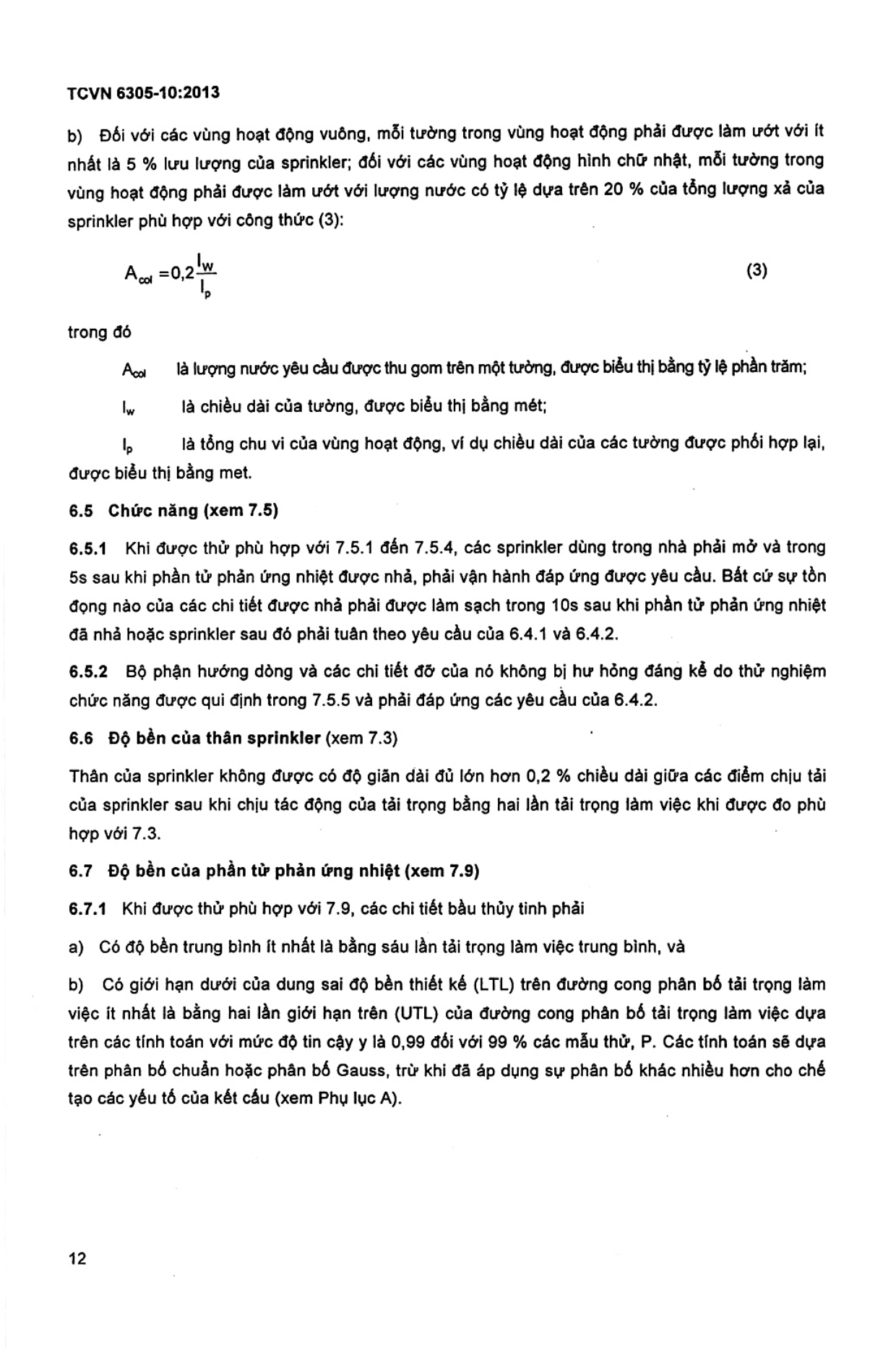 Trang PDF 10