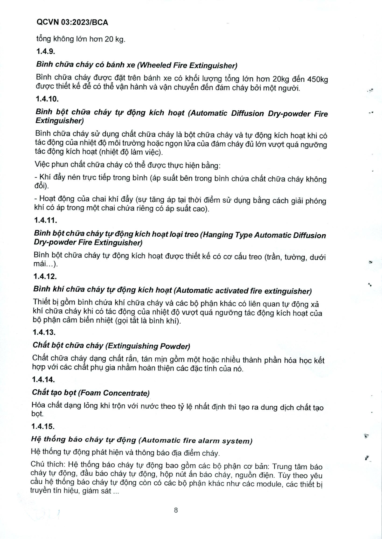 Trang PDF 10
