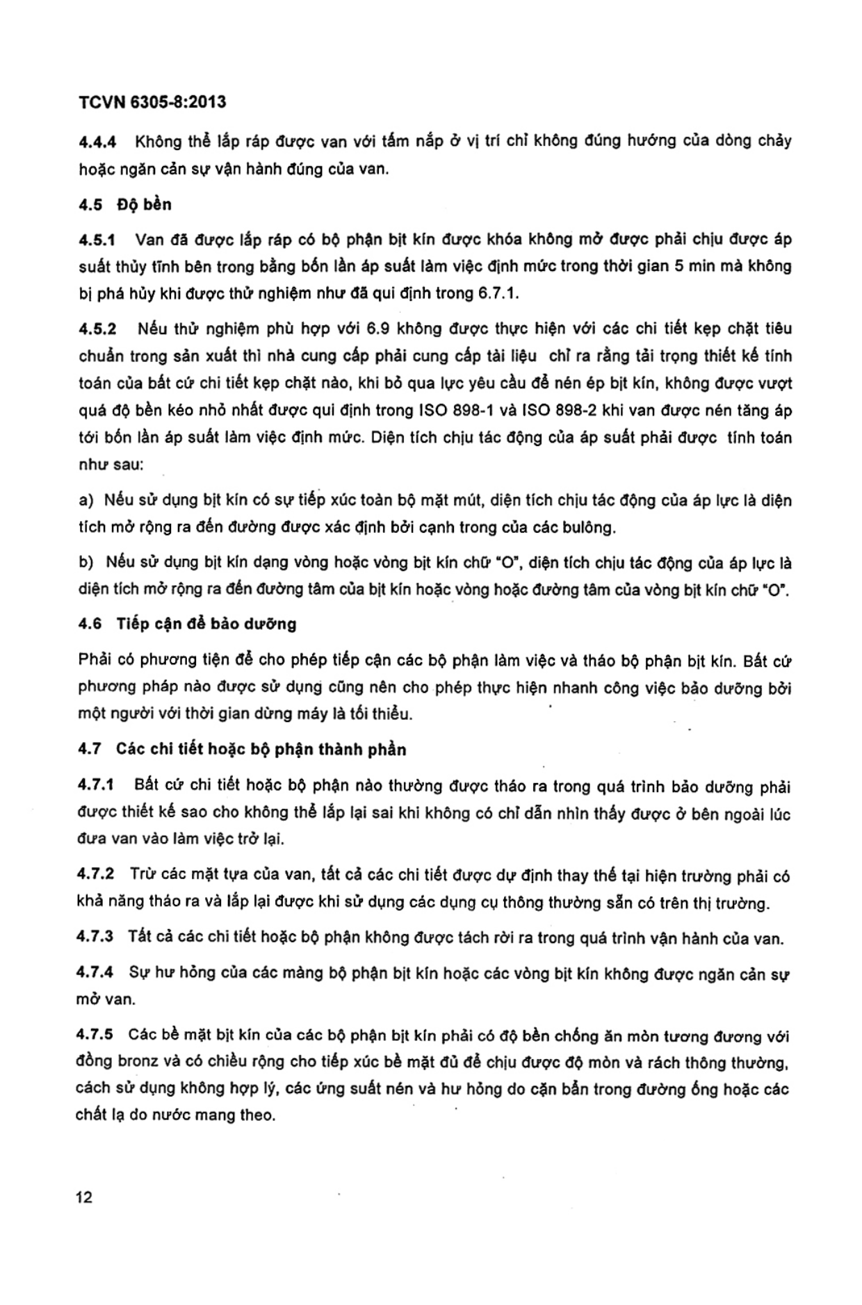Trang PDF 10