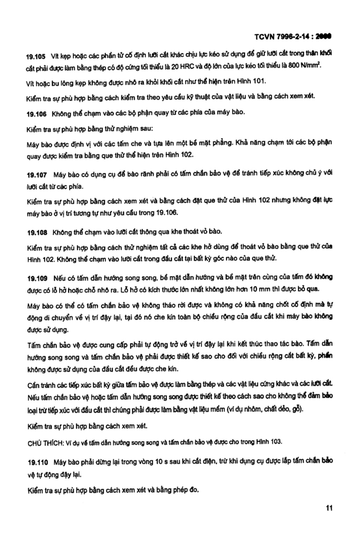 Trang PDF 10