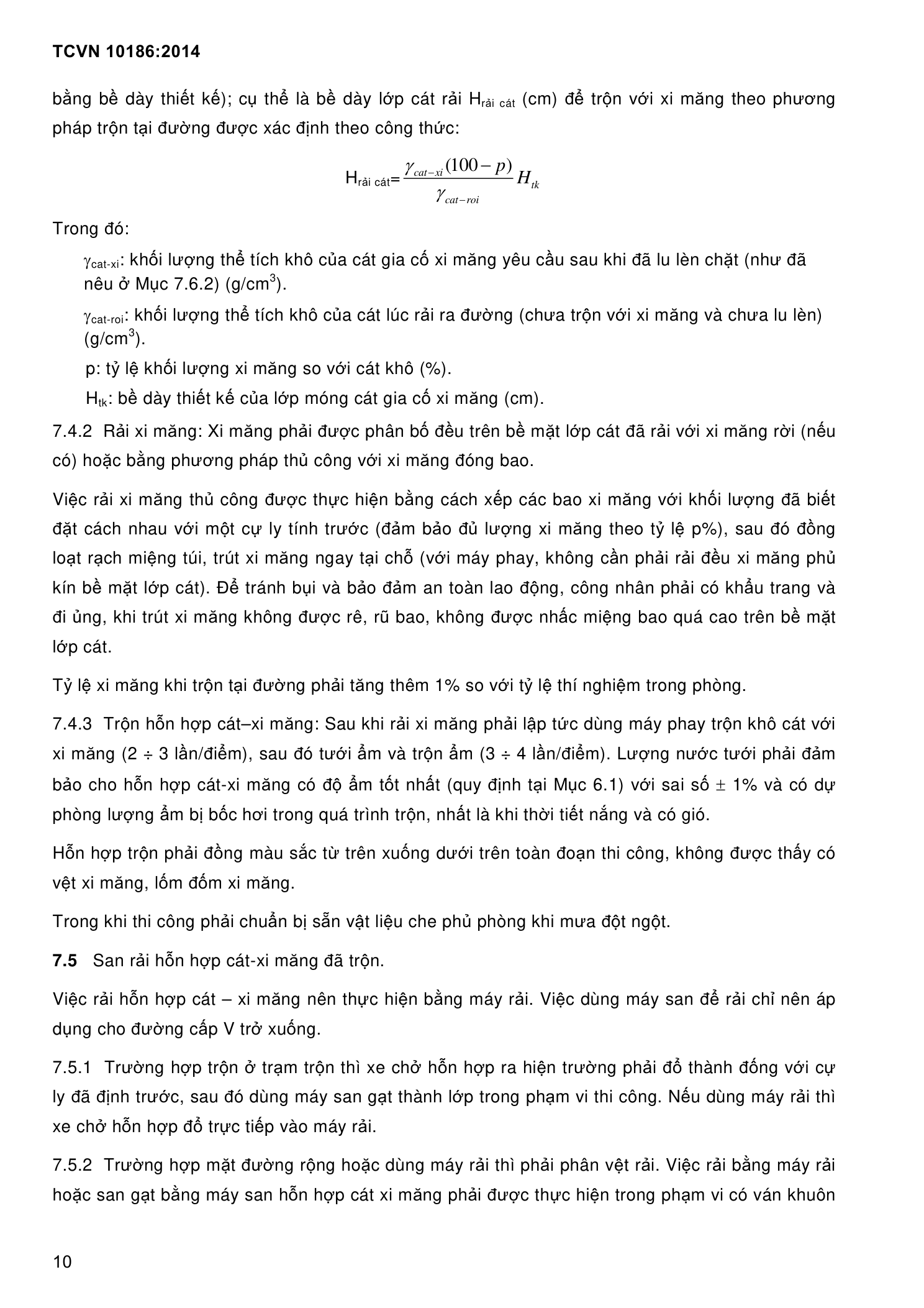 TCVN 10186:2014 — trang PDF 10