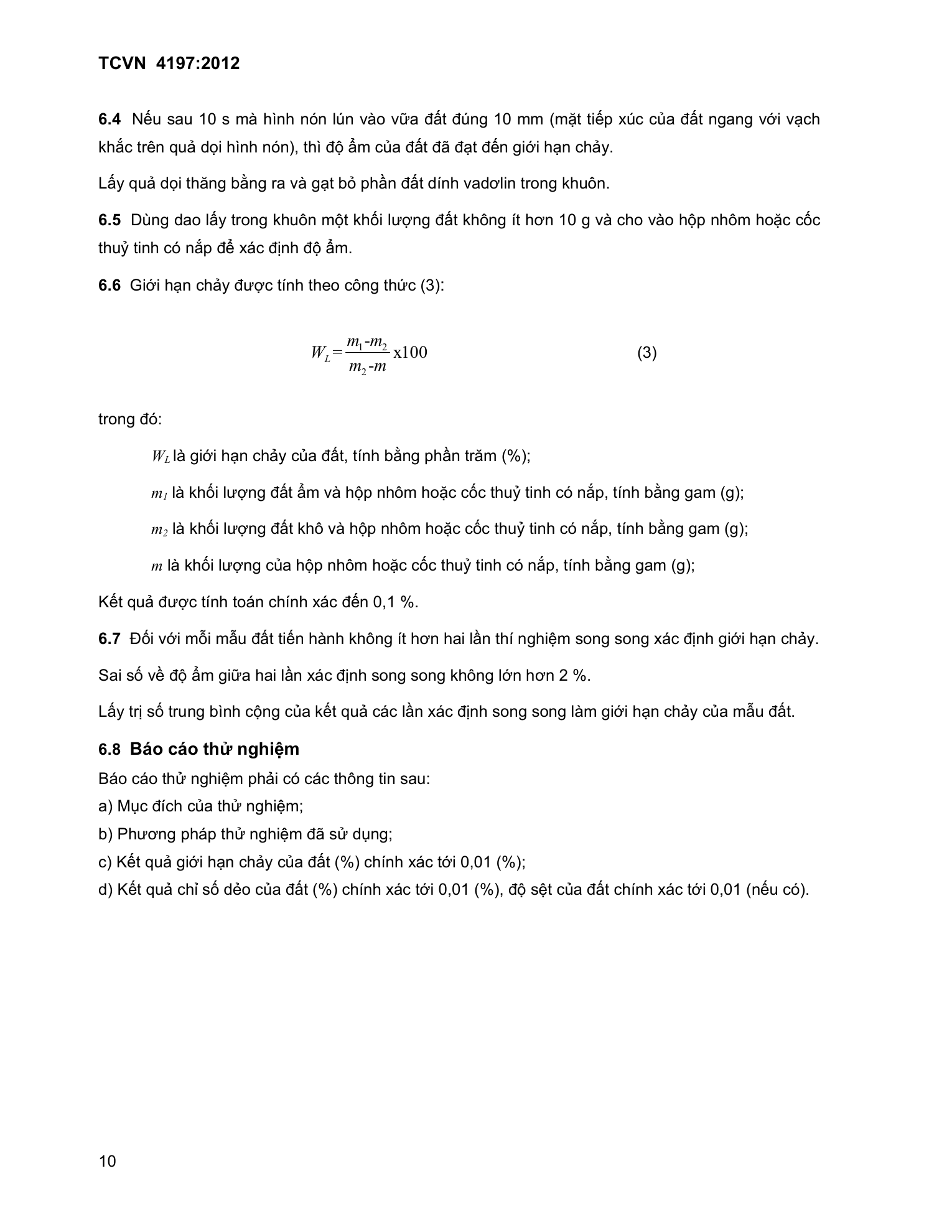 Trang PDF 10
