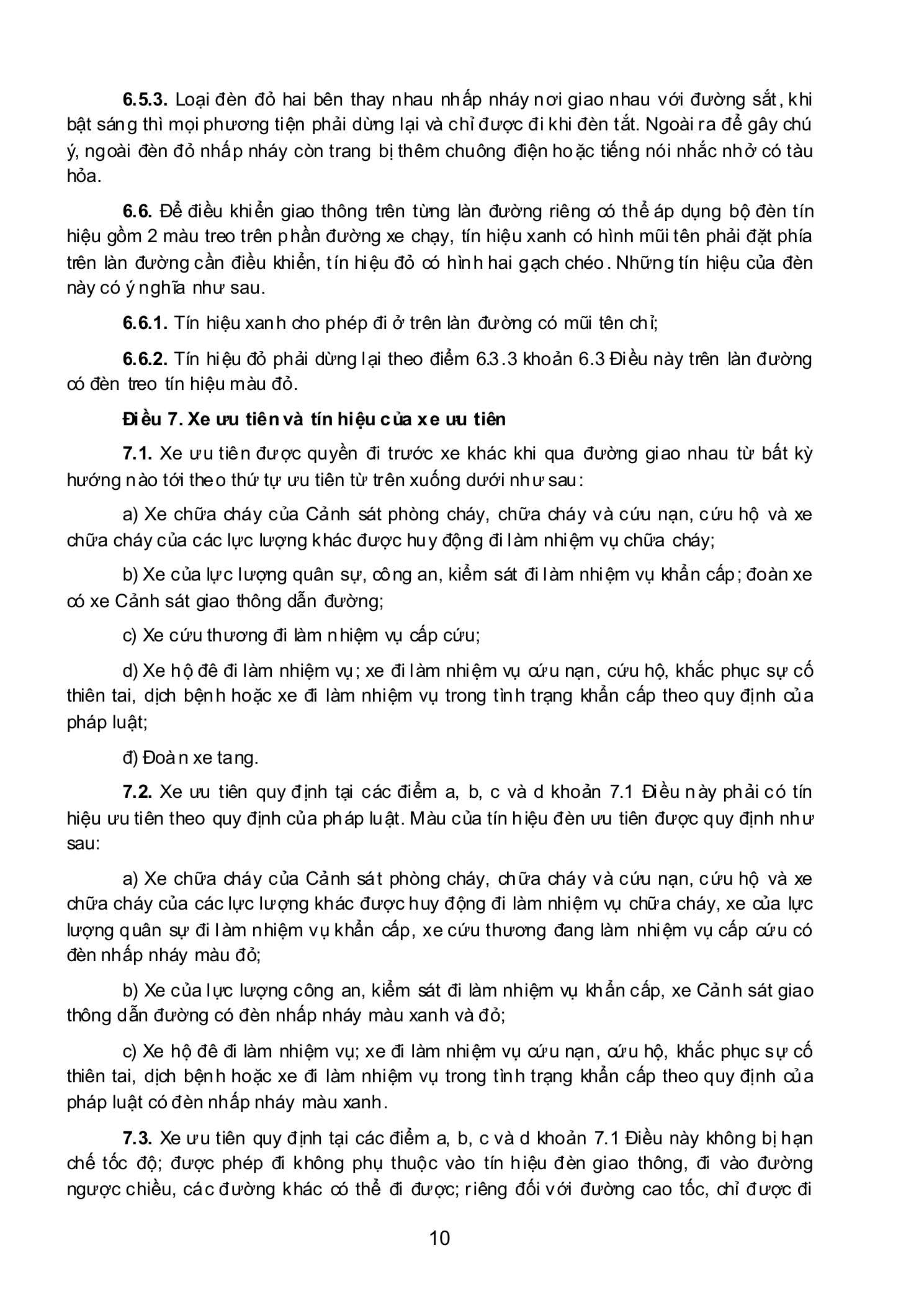 Trang PDF 10