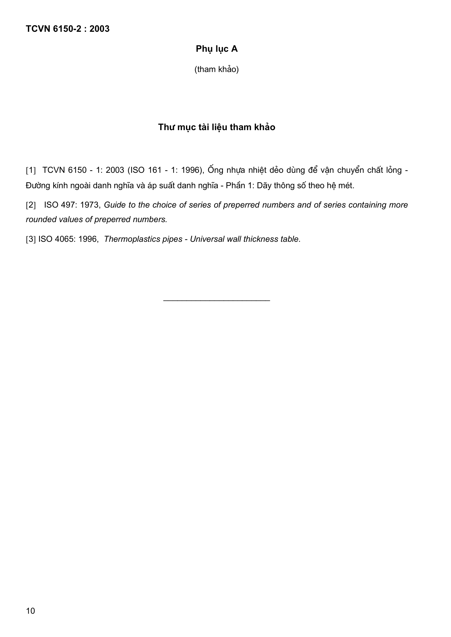 Trang PDF 10