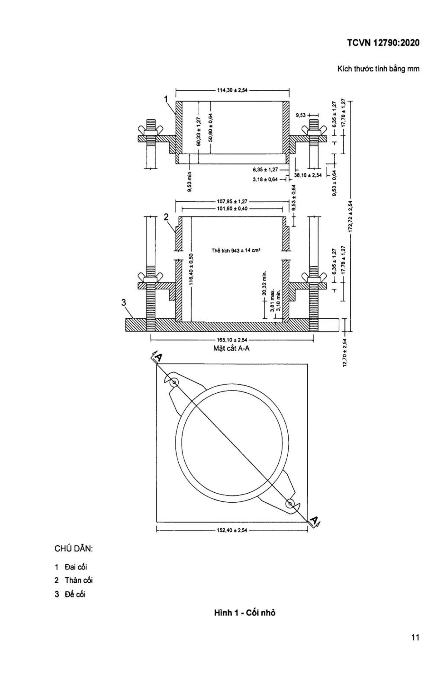 Trang PDF 10